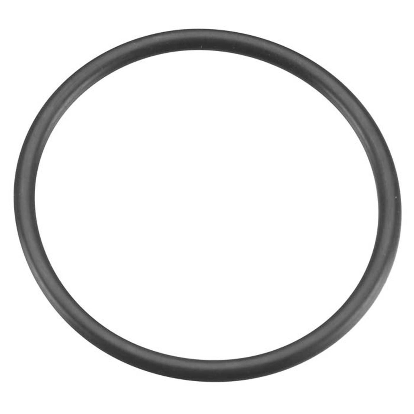 Cover Plate Gasket for 55HZ Hyper (OSMG6201)