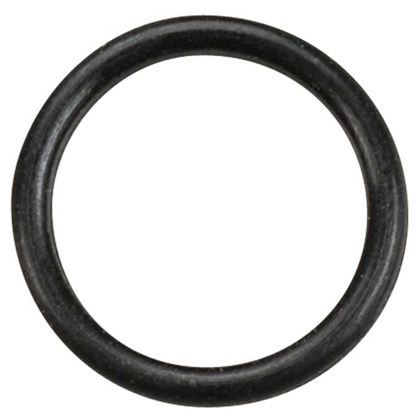Gasket Carb IP: #10 FR5 (OSMG6204)