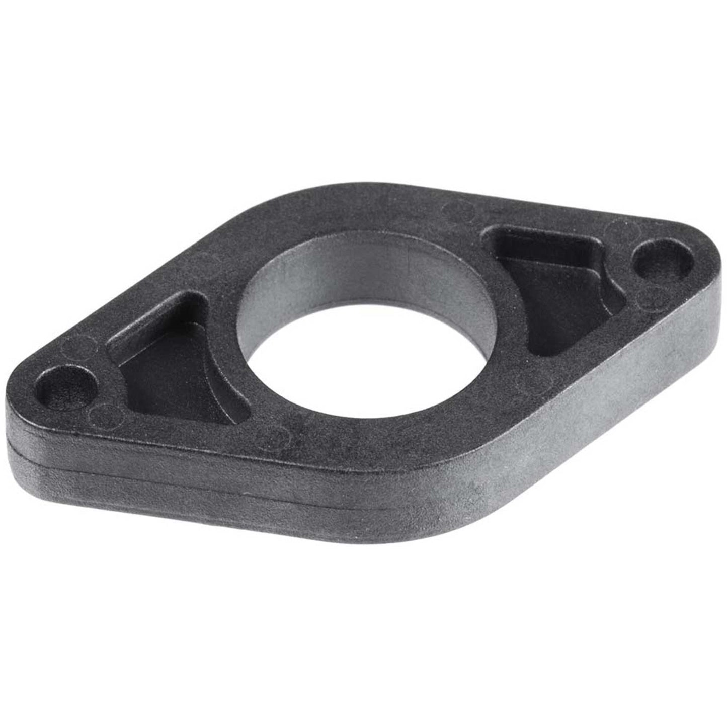 GT15 Thermo Insulator (OSMG6213)
