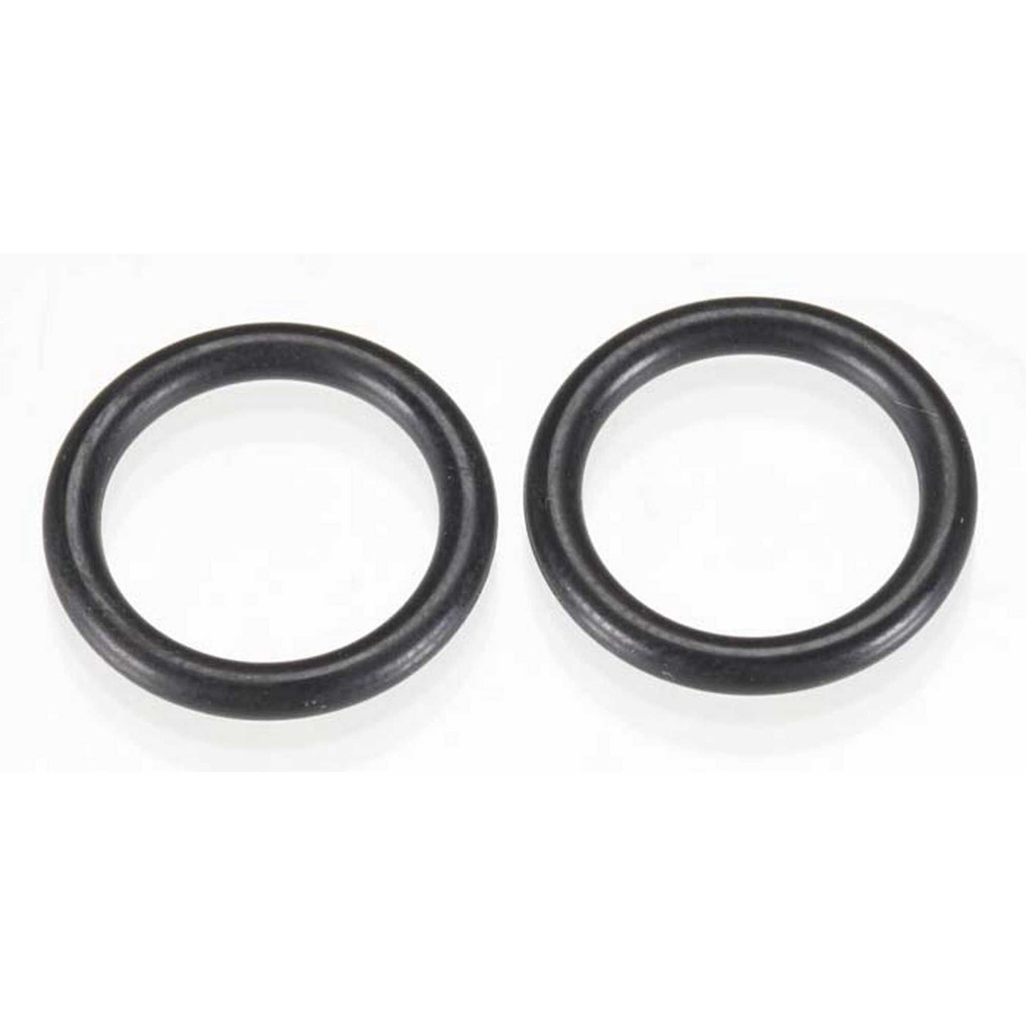 Carburetor Gasket for 200 Surpass (OSMG6219)