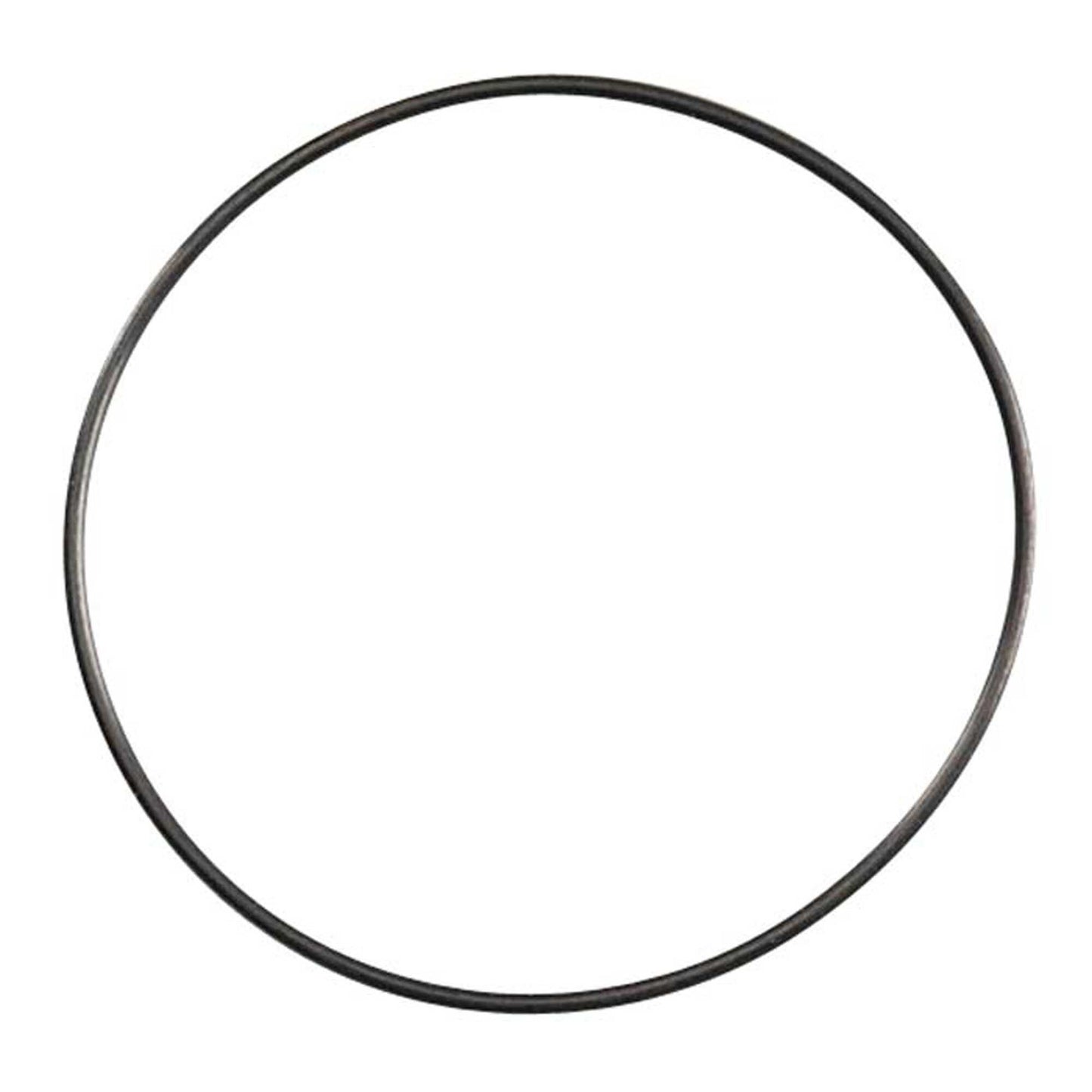 Cover Gasket for FS-70 Ultimate (OSMG6221)