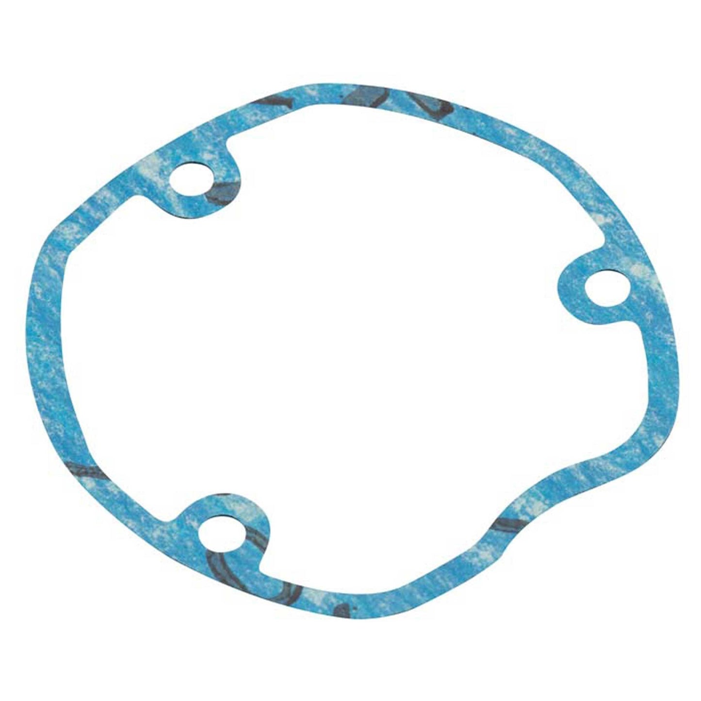 Rocker Cover Gasket GF40 (OSMG6224)
