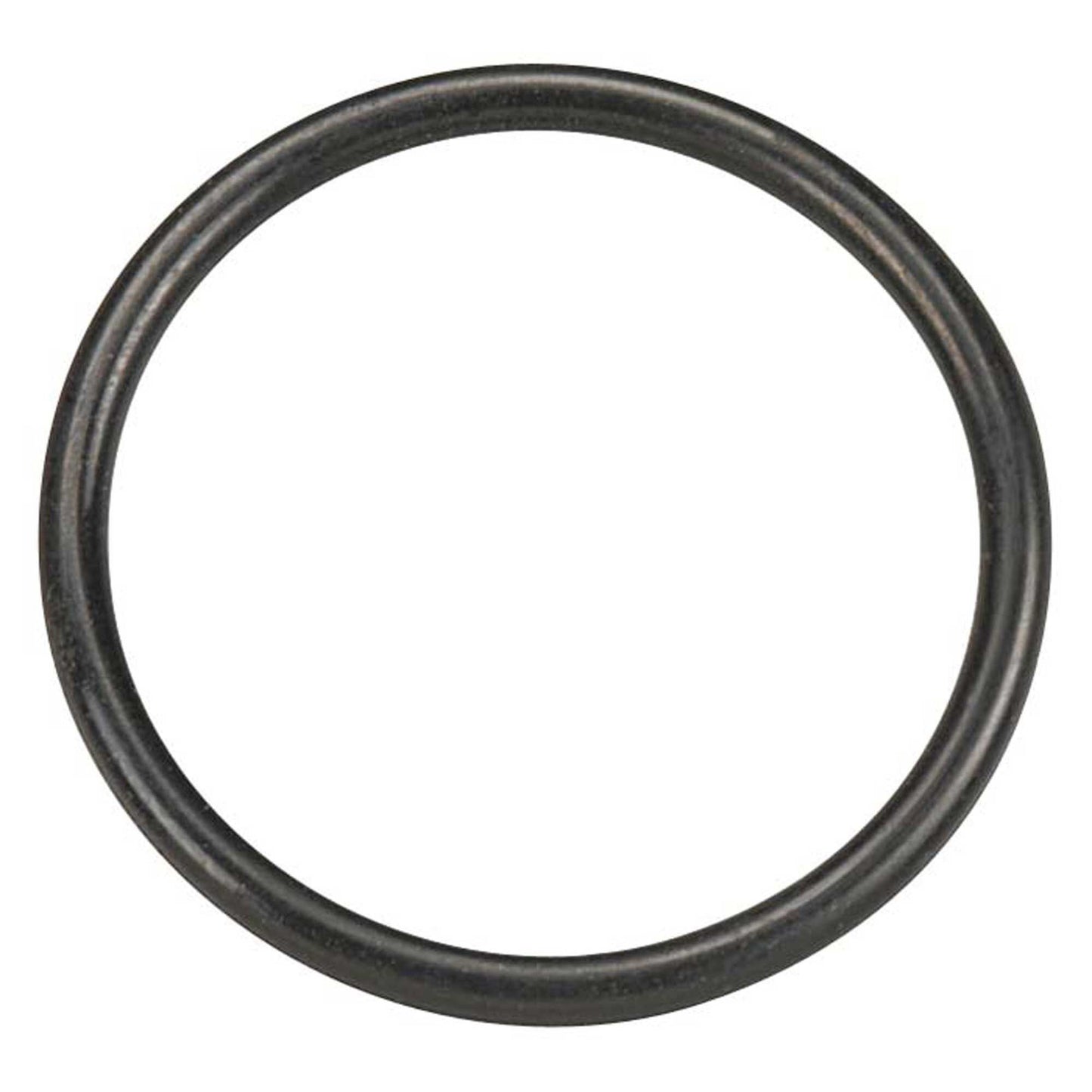 Gasket Carburetor #60B (OSMG6229)