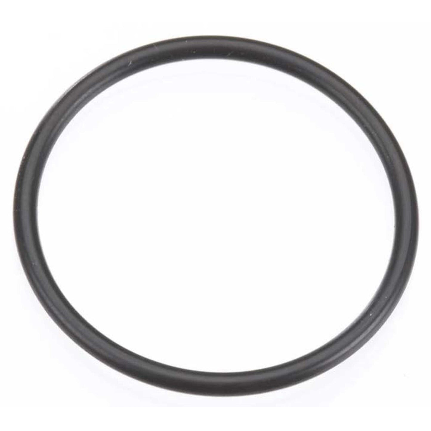 Cover Plate Gasket for 35AX (OSMG6233)