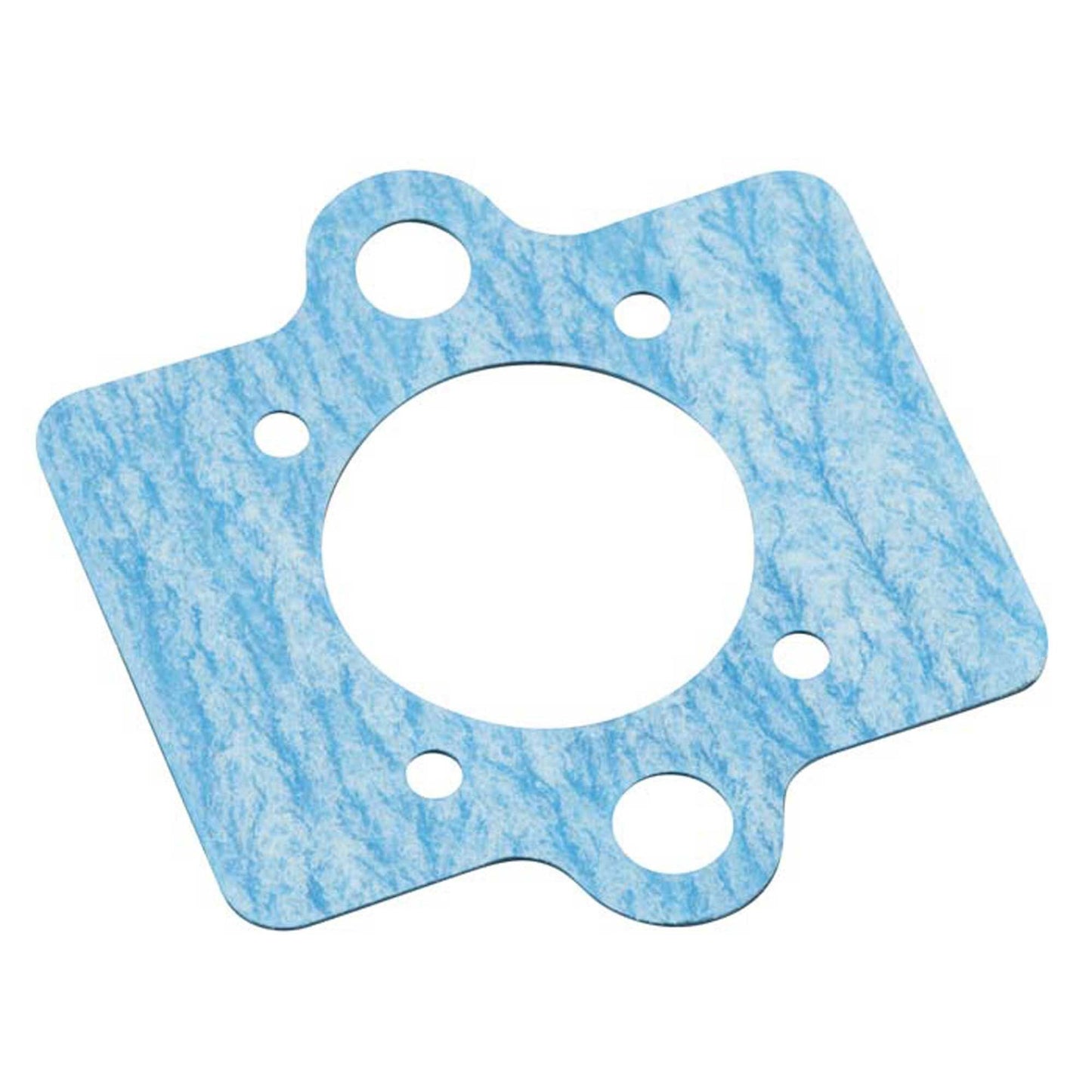 Carburetor Gasket for GT60 (OSMG6235)