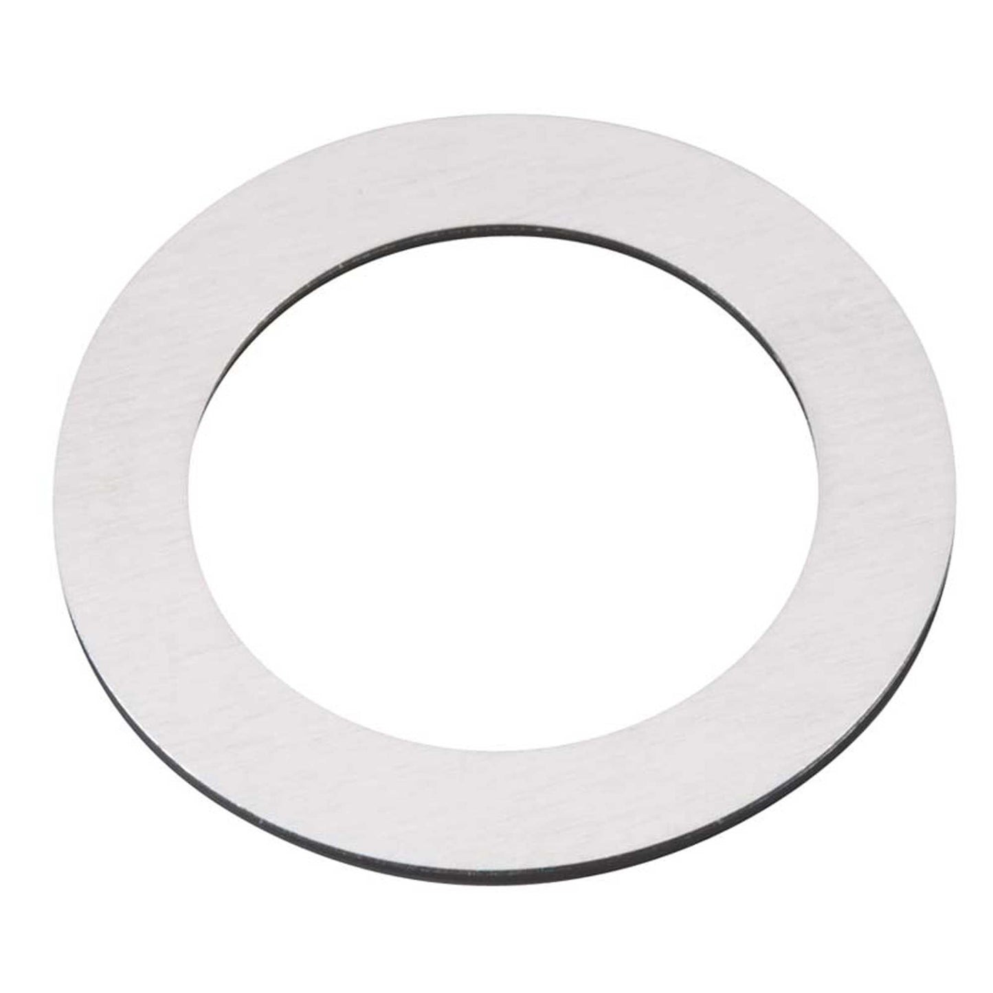 Aluminum Gasket Head .2mm for 19XZ-B Speed (OSMG6238)