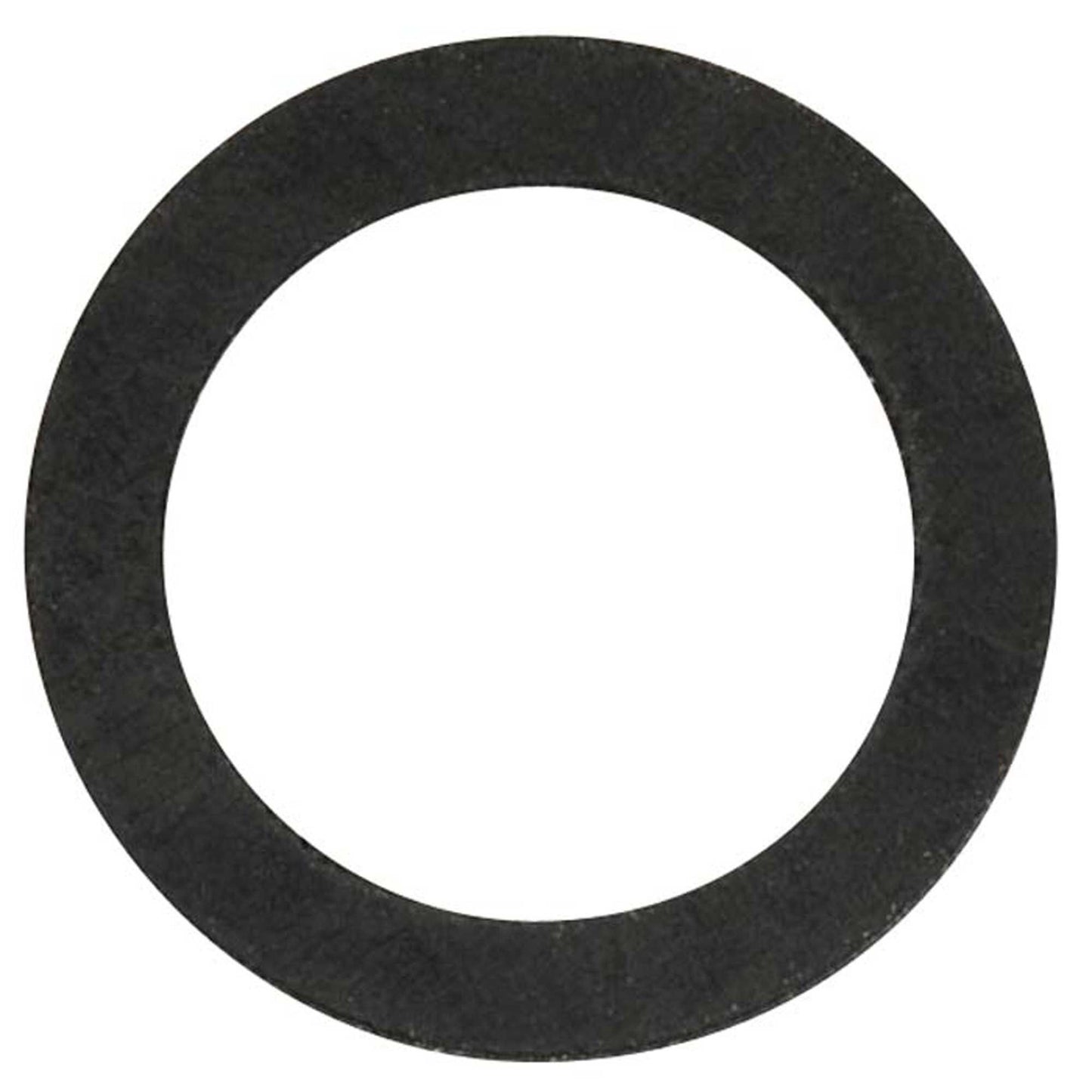 Gasket Carburetor FS-120 (OSMG6240)