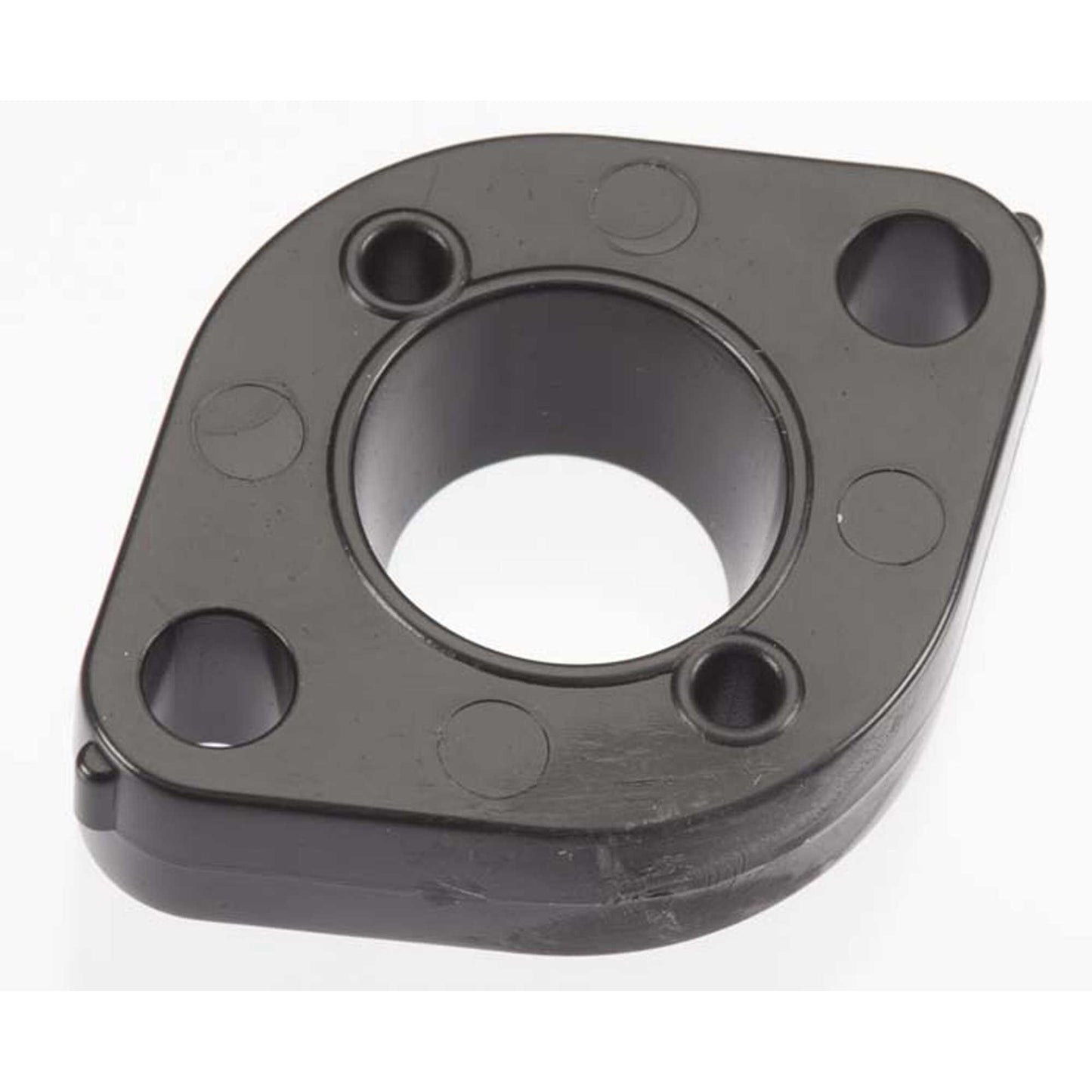 Thermo Insulator GT15HZ (OSMG6243)