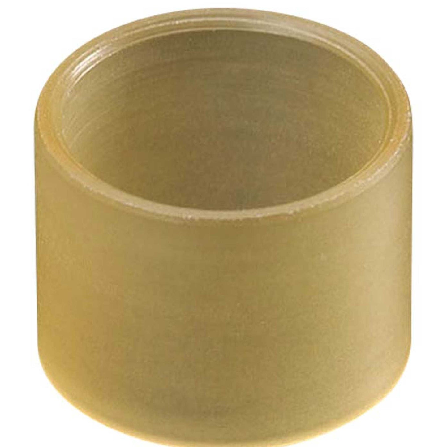 Thermo Insulator 11K Part Number 18TM (OSMG6245)