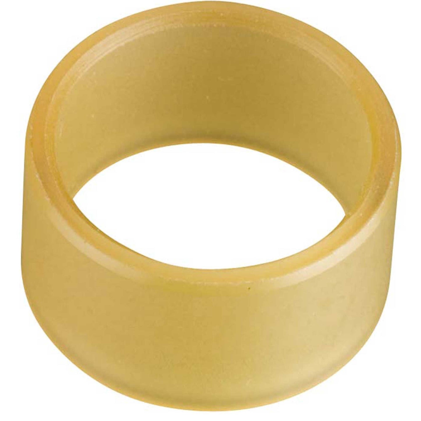 Insulator 60K (OSMG6251)
