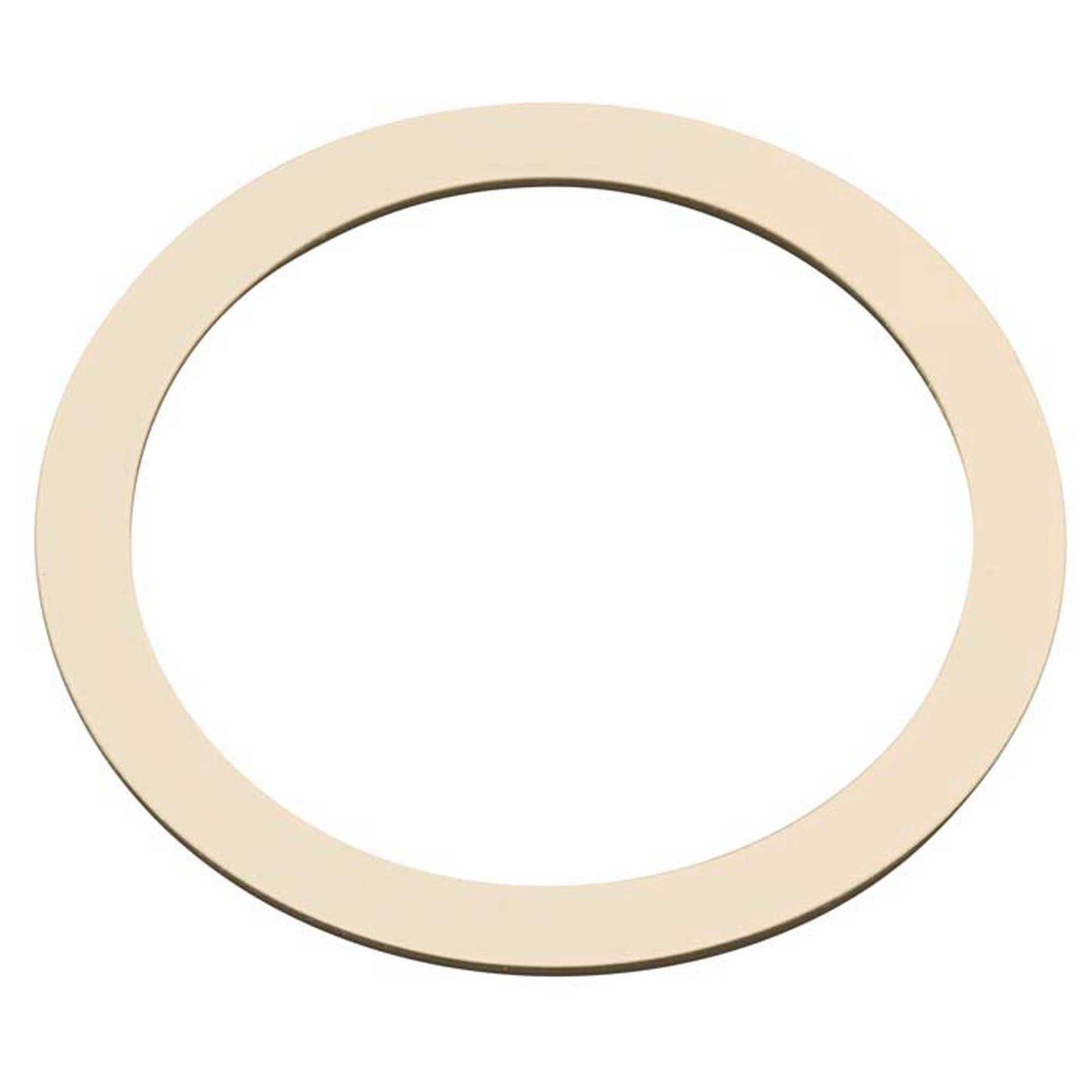 Gasket Head .2mm 105HZ (OSMG6255)