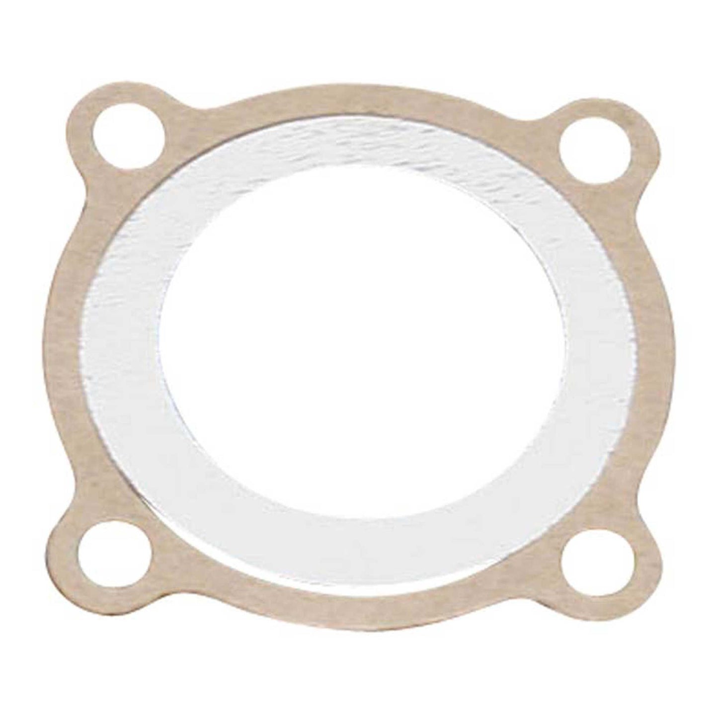 Head Gasket 15CV (OSMG6261)