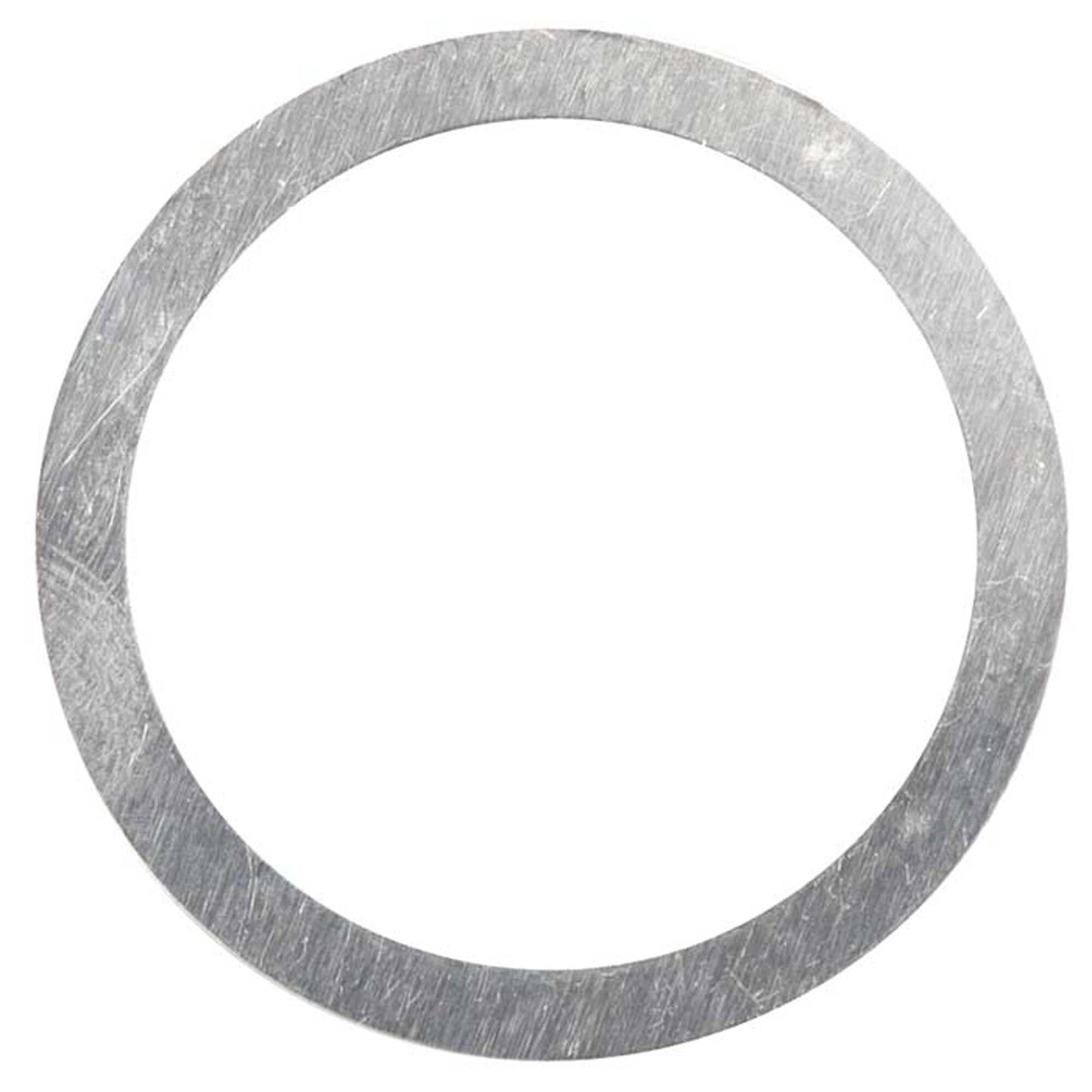 Head Gasket 65LA (OSMG6272)