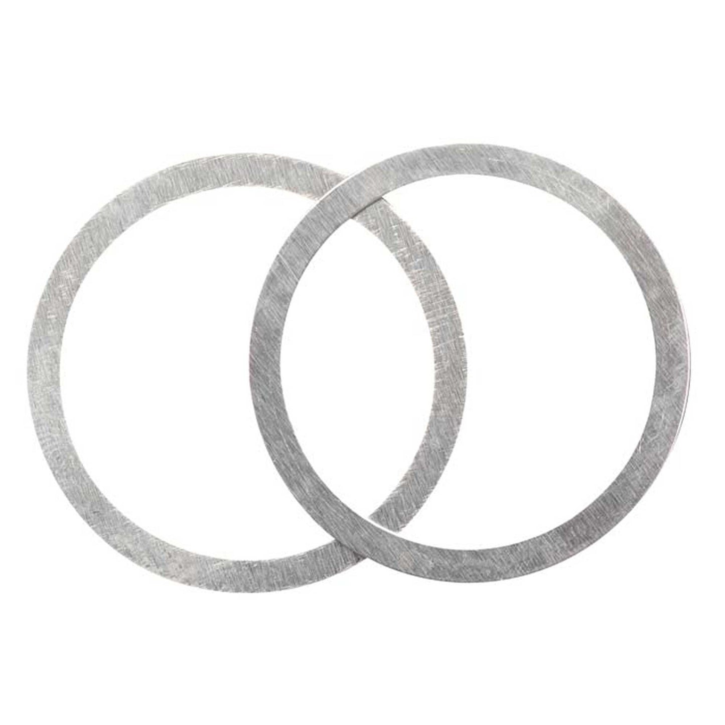 FT-160 Head Gasket (OSMG6276)