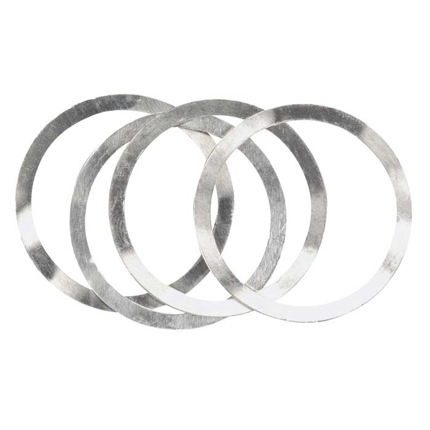 FF-320 Head Gasket (OSMG6285)
