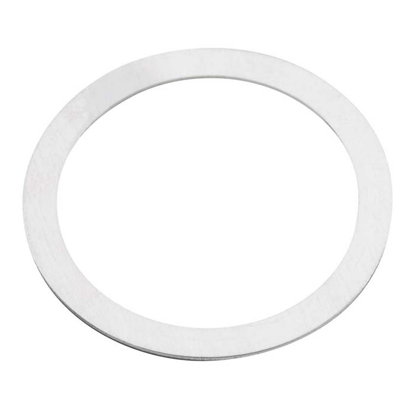 Head Gasket .4 Aluminum for Sirius 7 (OSMG6289)