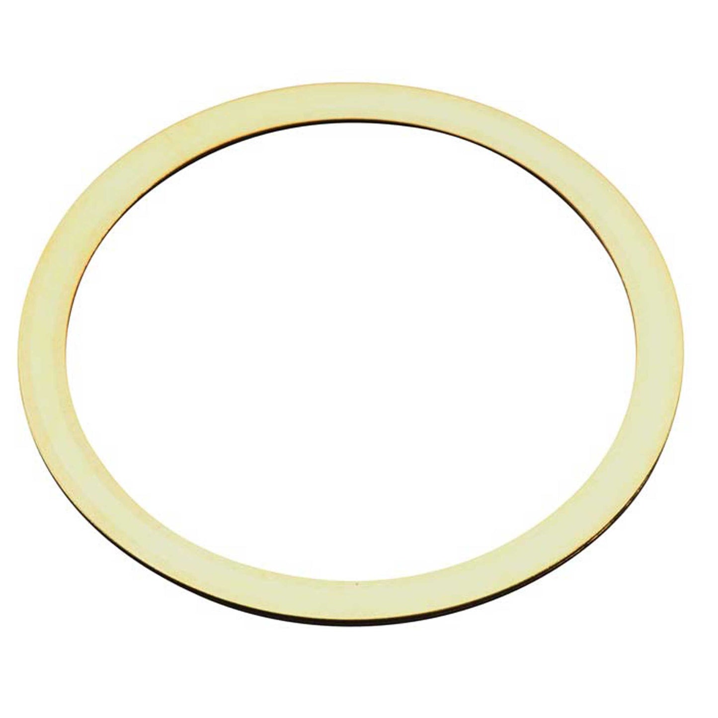 GF40 Gasket Head (OSMG6298)