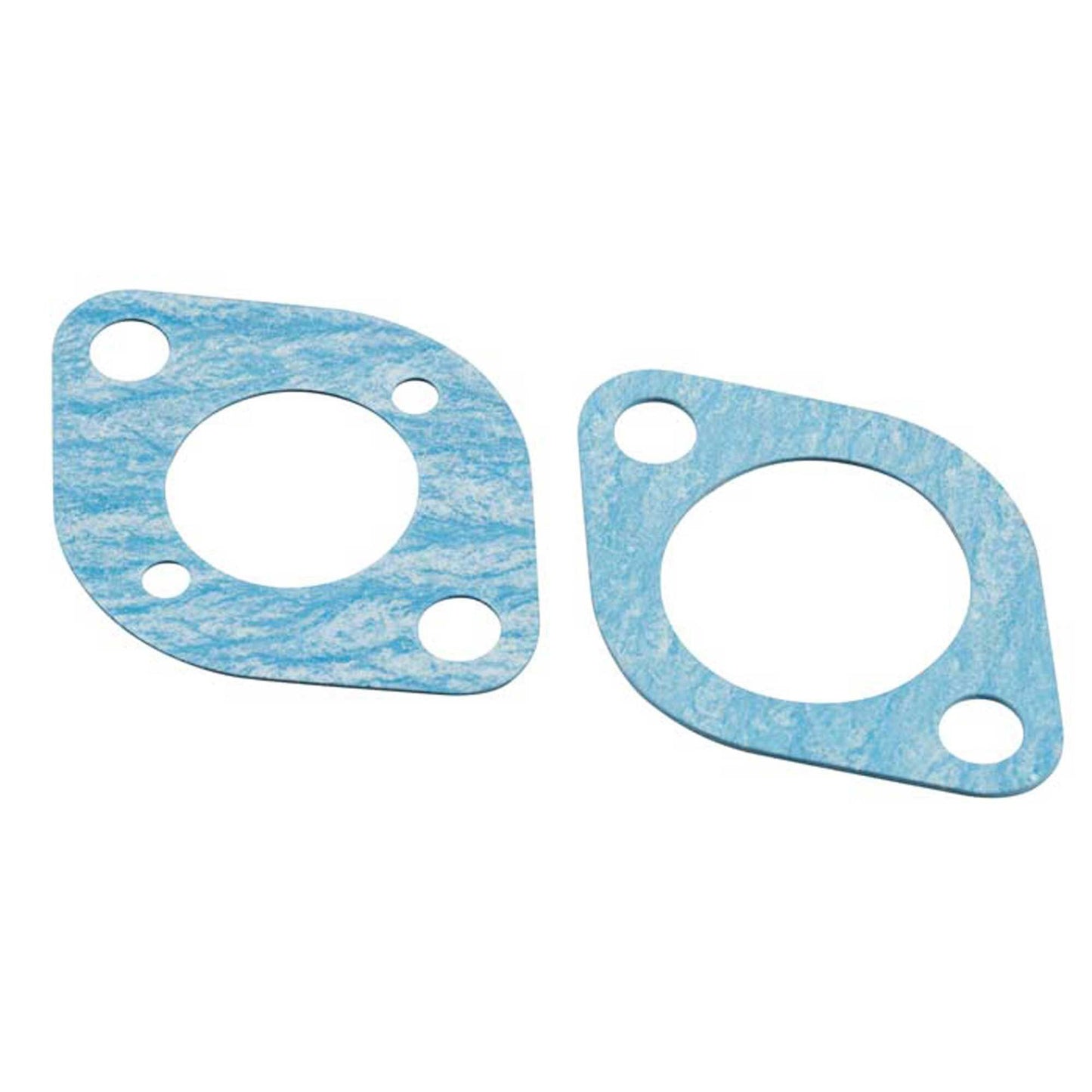 Gasket Carburetor GF40 (OSMG6299)