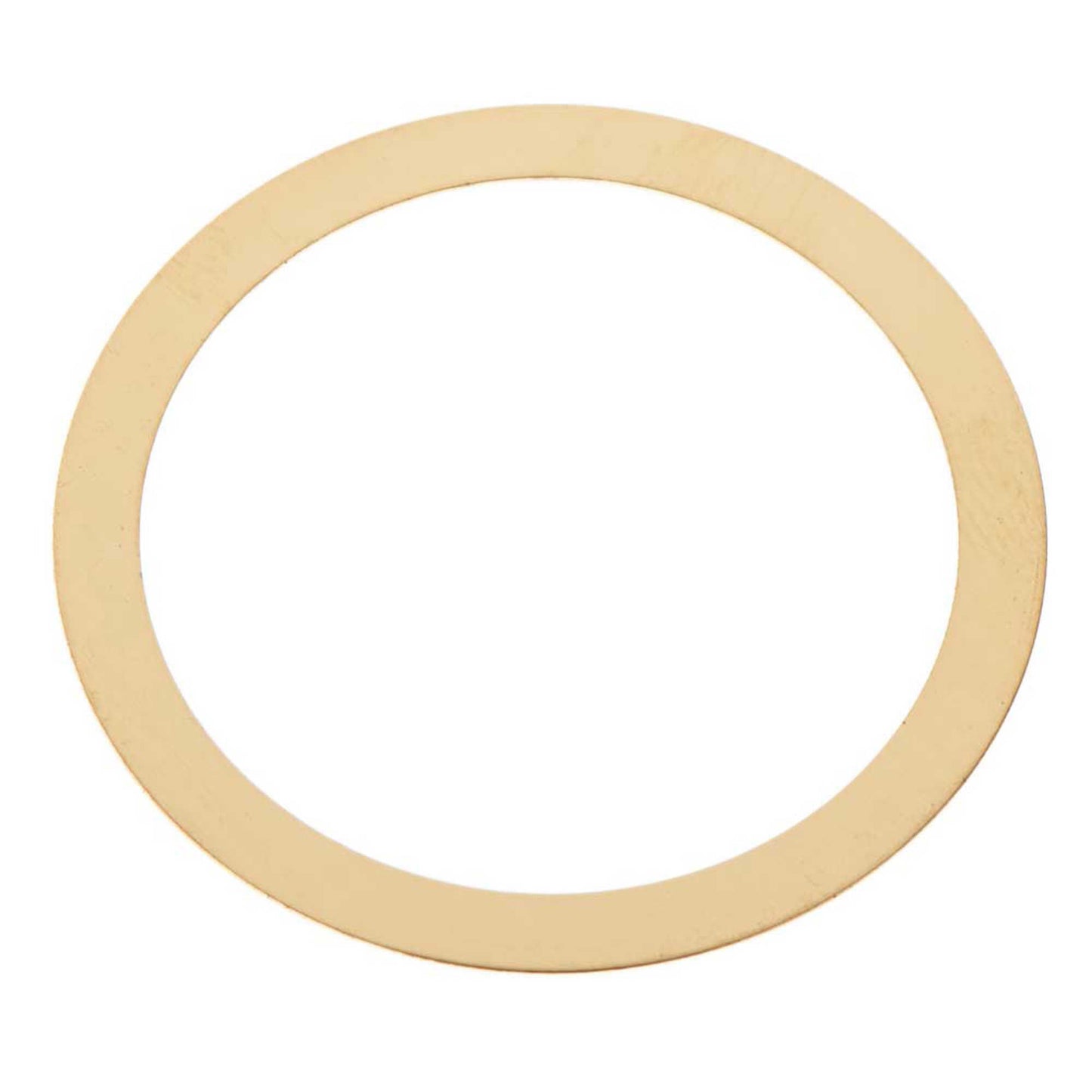 GGT10 Head Gasket (OSMG6301)