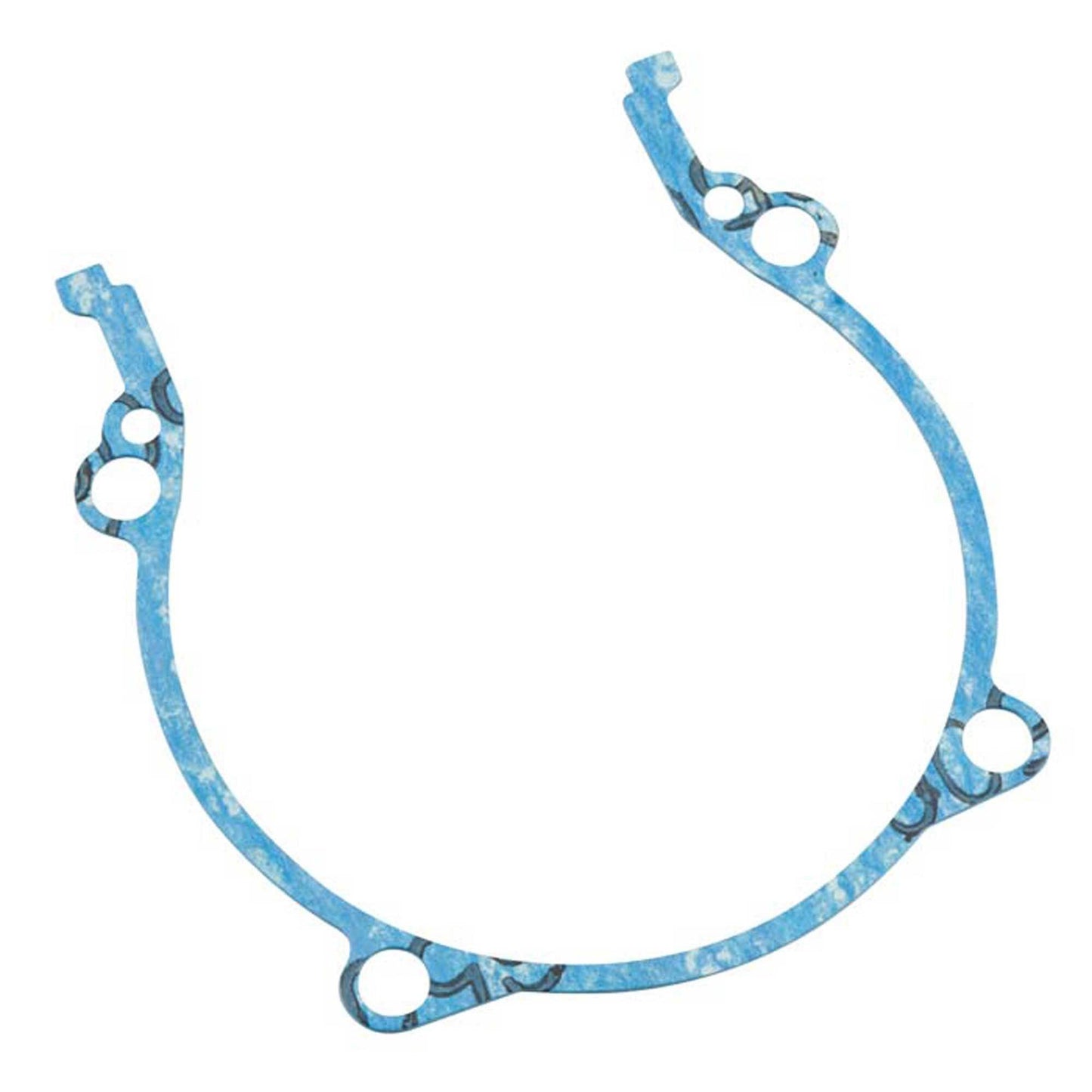 Case Gasket for GT60 (OSMG6302)