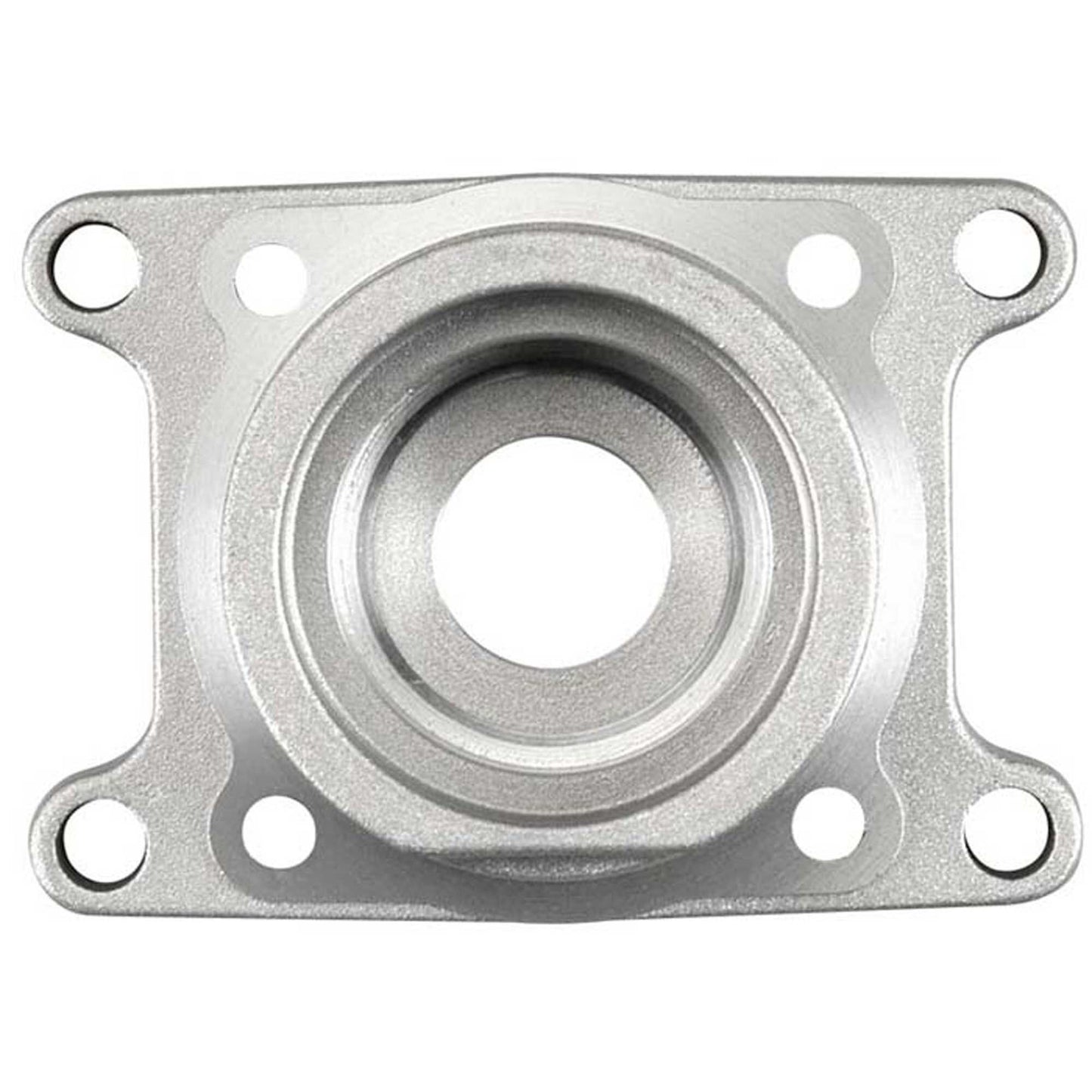 Rear Housing 21XM (OSMG6378)