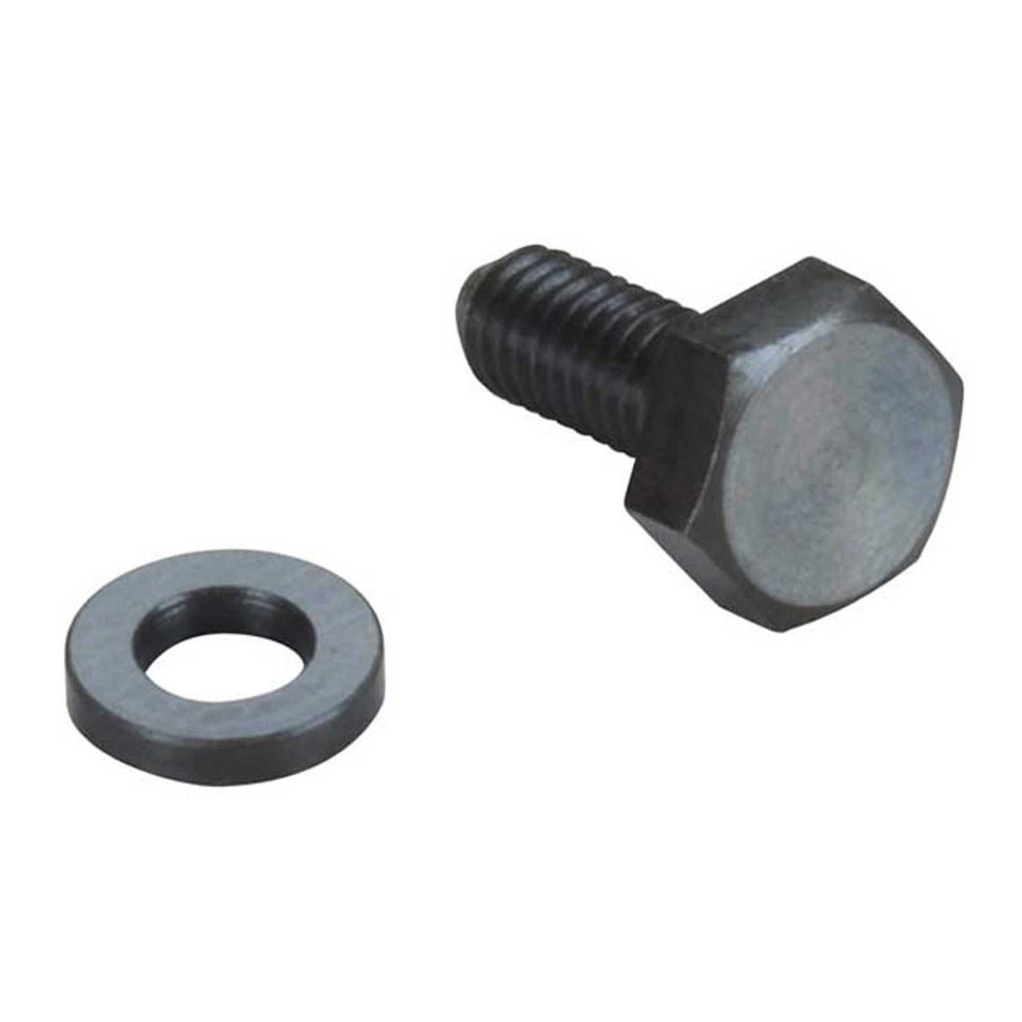 Idle Adj Valve STP #6H7L8H (OSMG6390)
