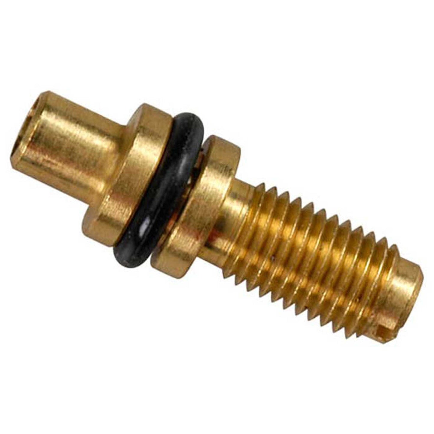 Idle Adjustable Valve for FS-90 and FS-120 Engines (OSMG6396)