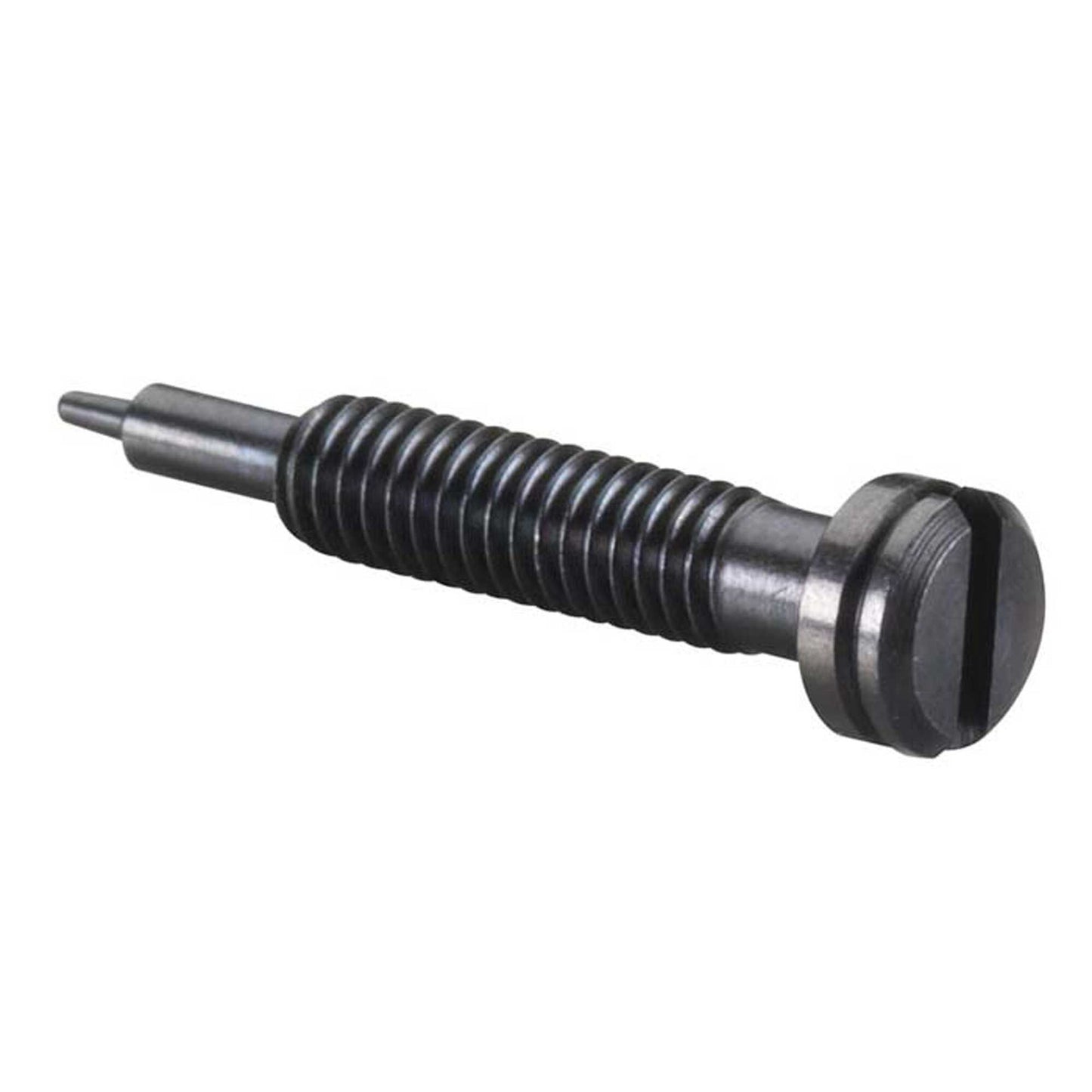 WLA-2 GT55 Idle Needle (OSMG6415)