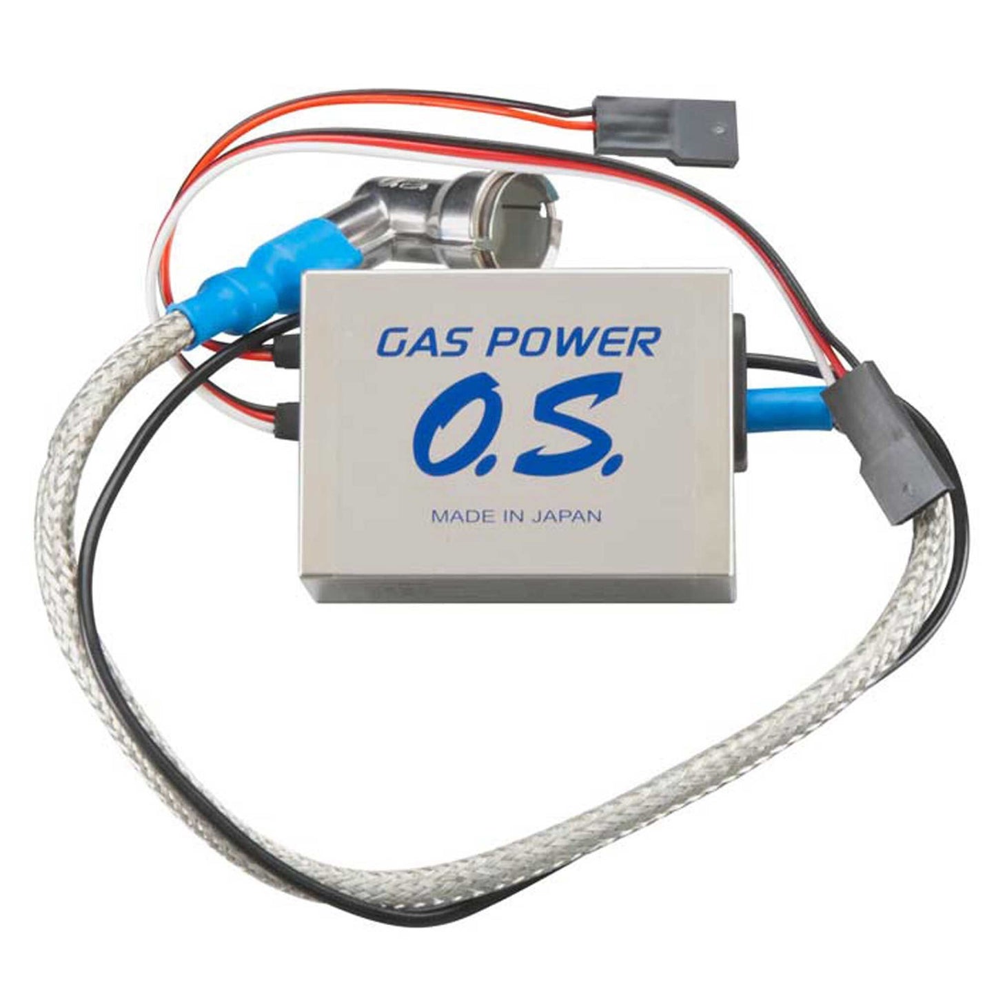 GT55 Electronic Ignition Module (OSMG6450)