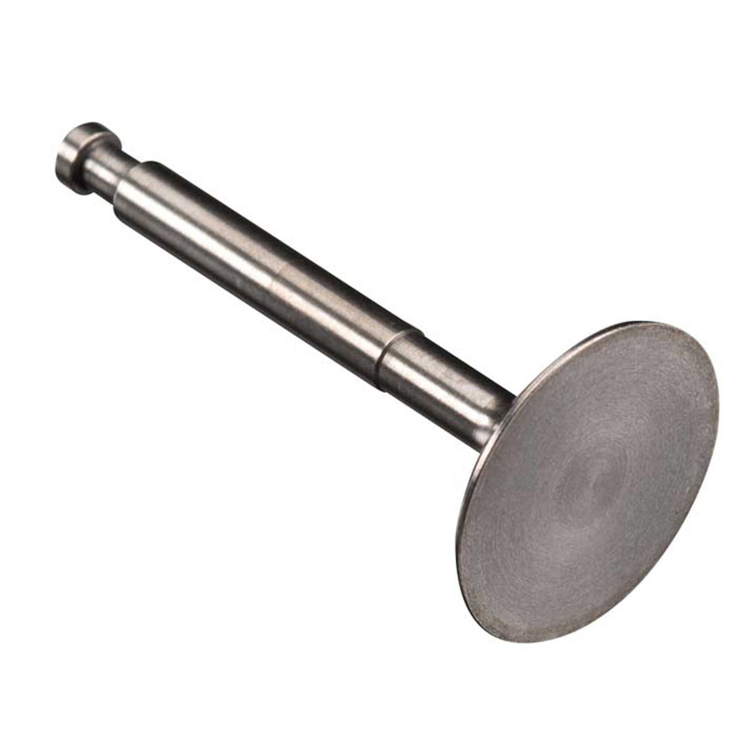 GF40 Intake Valve (OSMG6473)