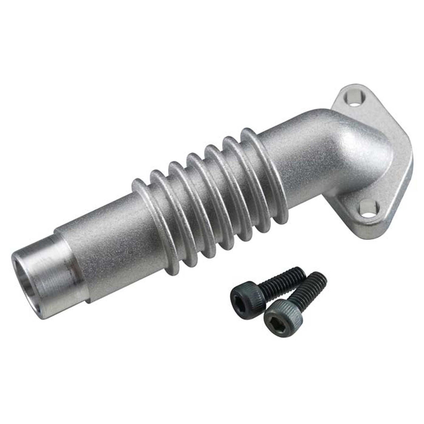 Intake Manifold Set for Sirius 7 (OSMG6479)