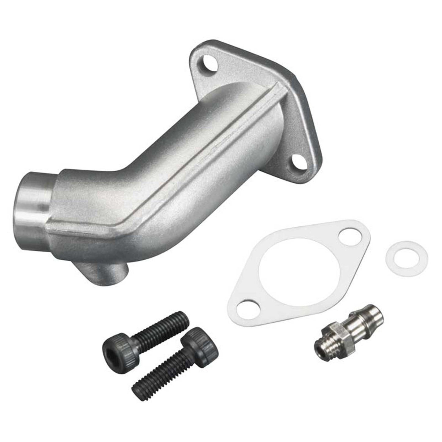 Intake Manifold Assembly for FS-120III Engine (OSMG6490)