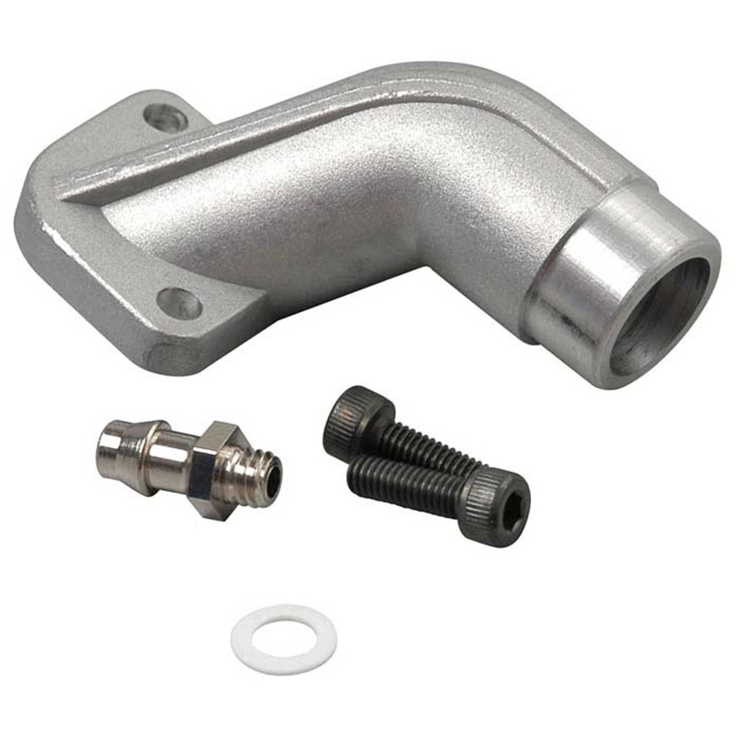 Intake Manifold Assembly for FS-91 Surpass II Engine (OSMG6493)