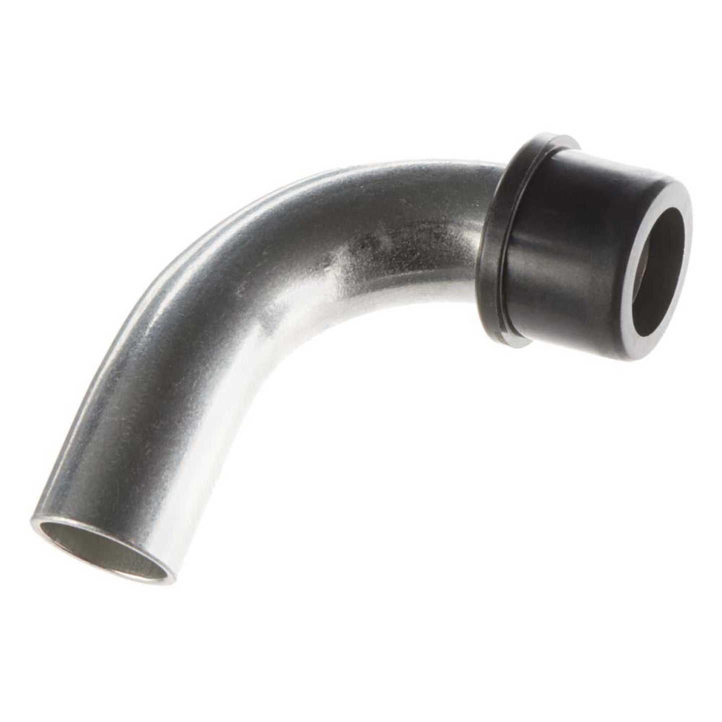 GF30 Intake Manifold (OSMG6497)