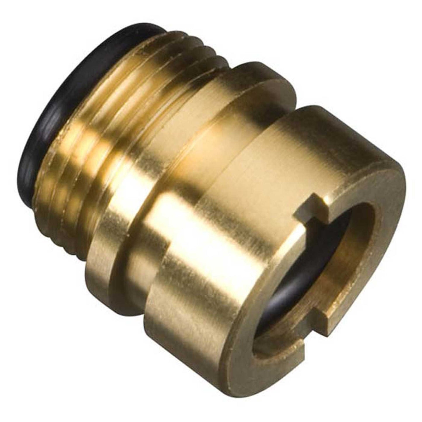 Intake Pipe Holder Assembly FR5-300 (OSMG6506)