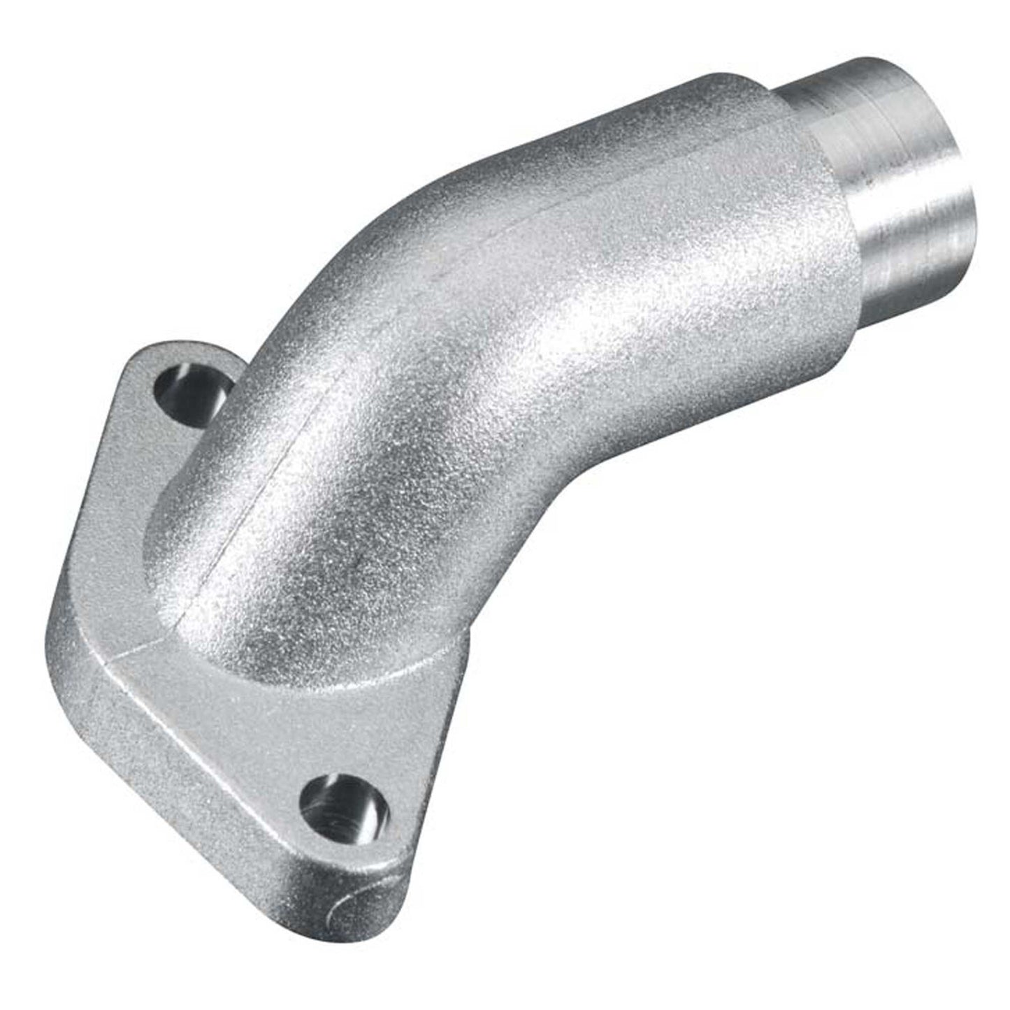 FS-62V Intake Manifold (OSMG6509)