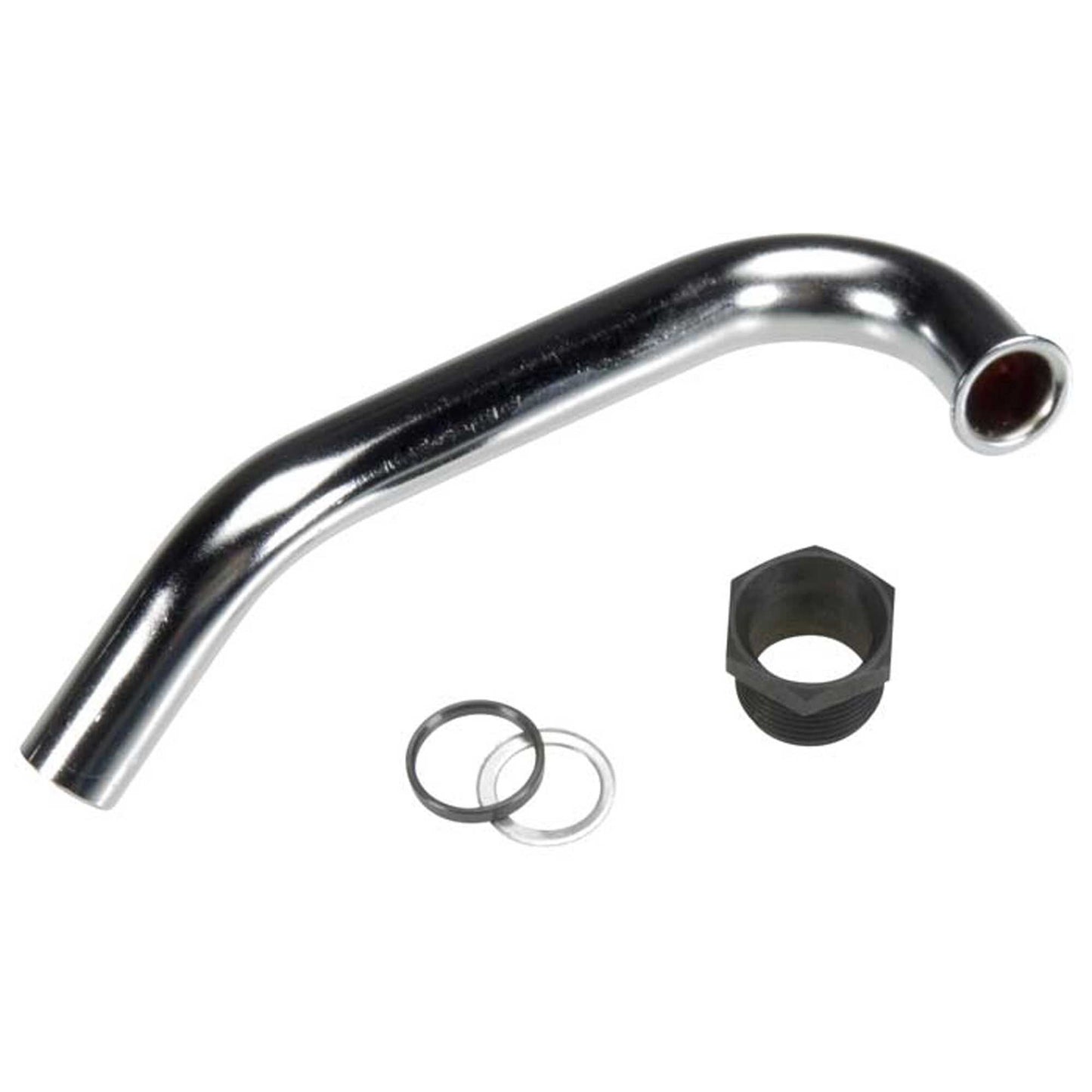Intake Pipe AS-R for FT-240 (OSMG6522)