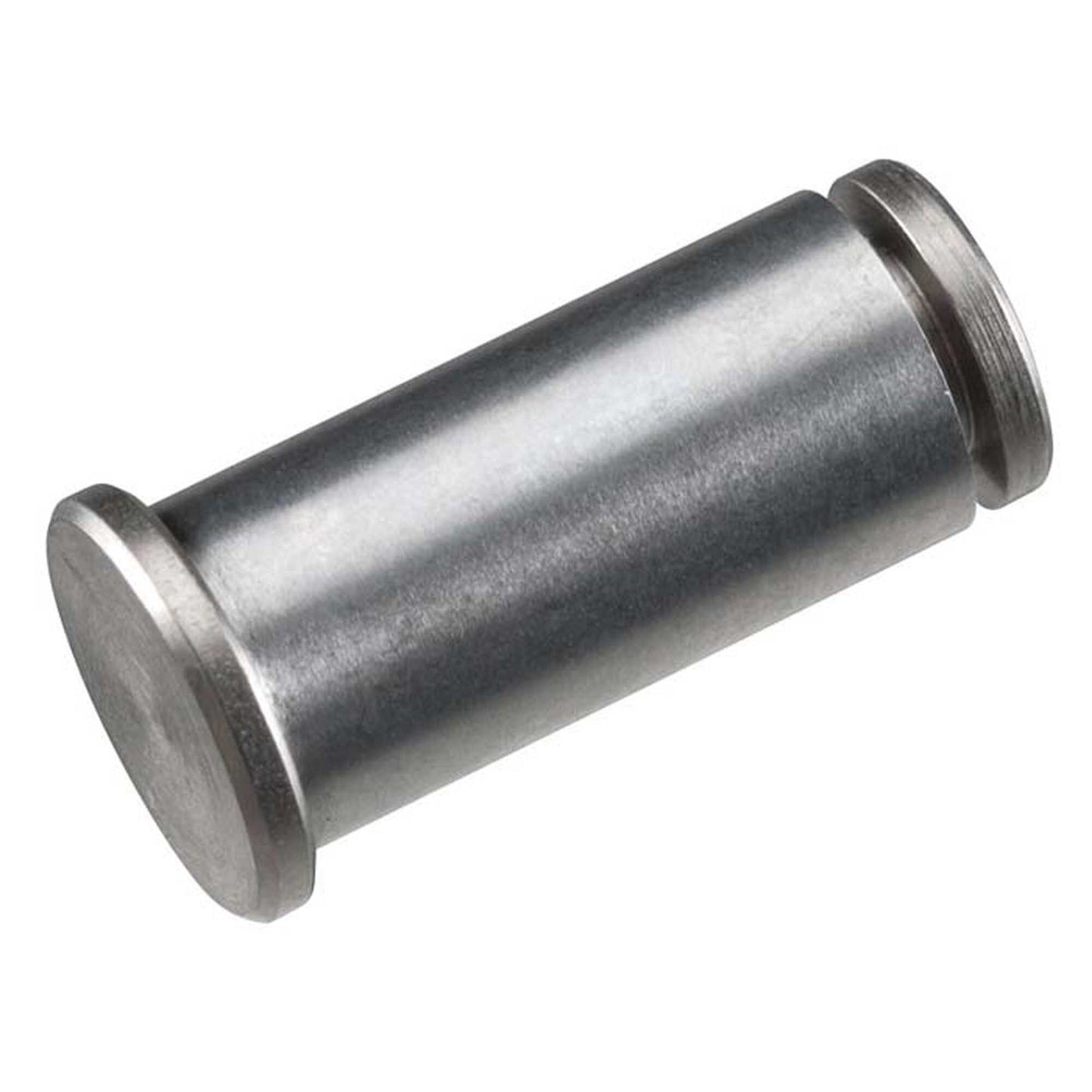 Link Pin Sirius 7 (OSMG6680)