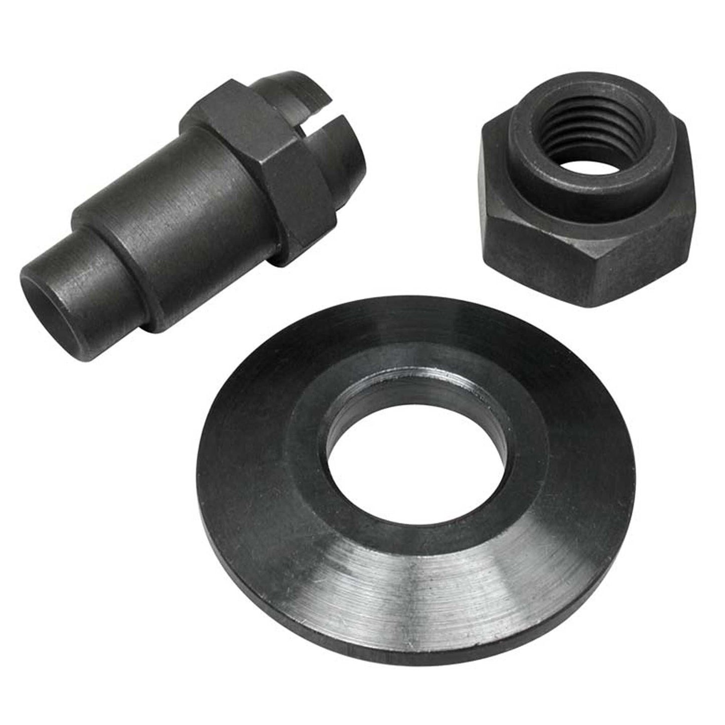 Lock Cone for 40P and 60GP Gears (OSMG6684)