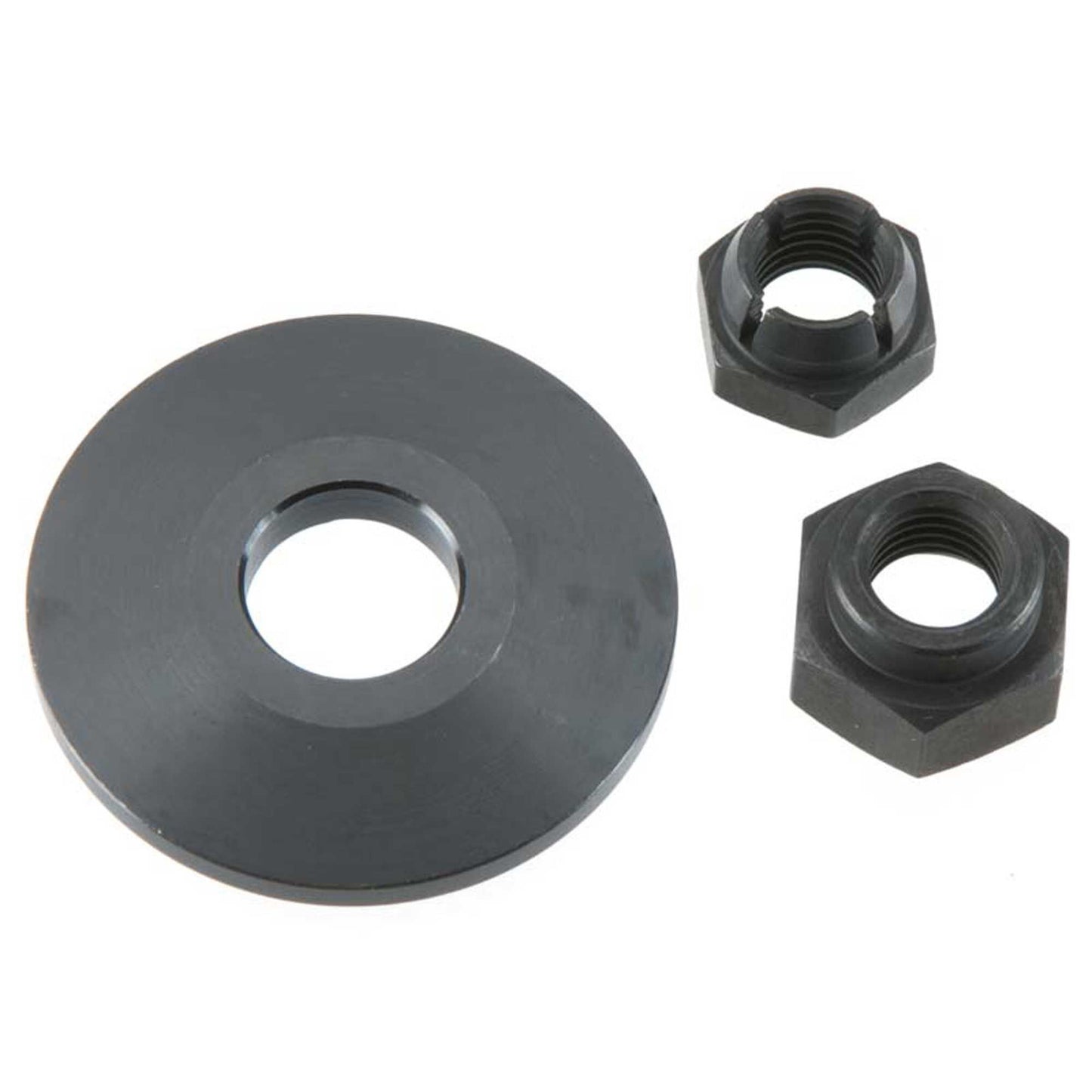 Locknut GT33 (OSMG6691)