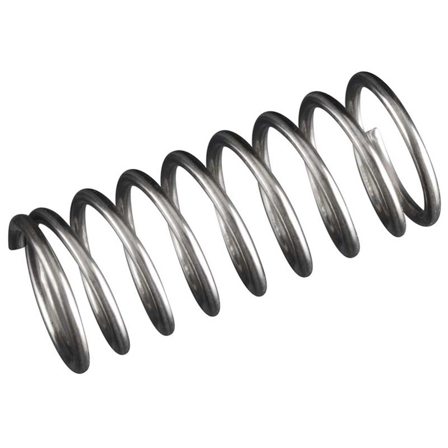 Mixture Control Valve Spring (OSMG6721)