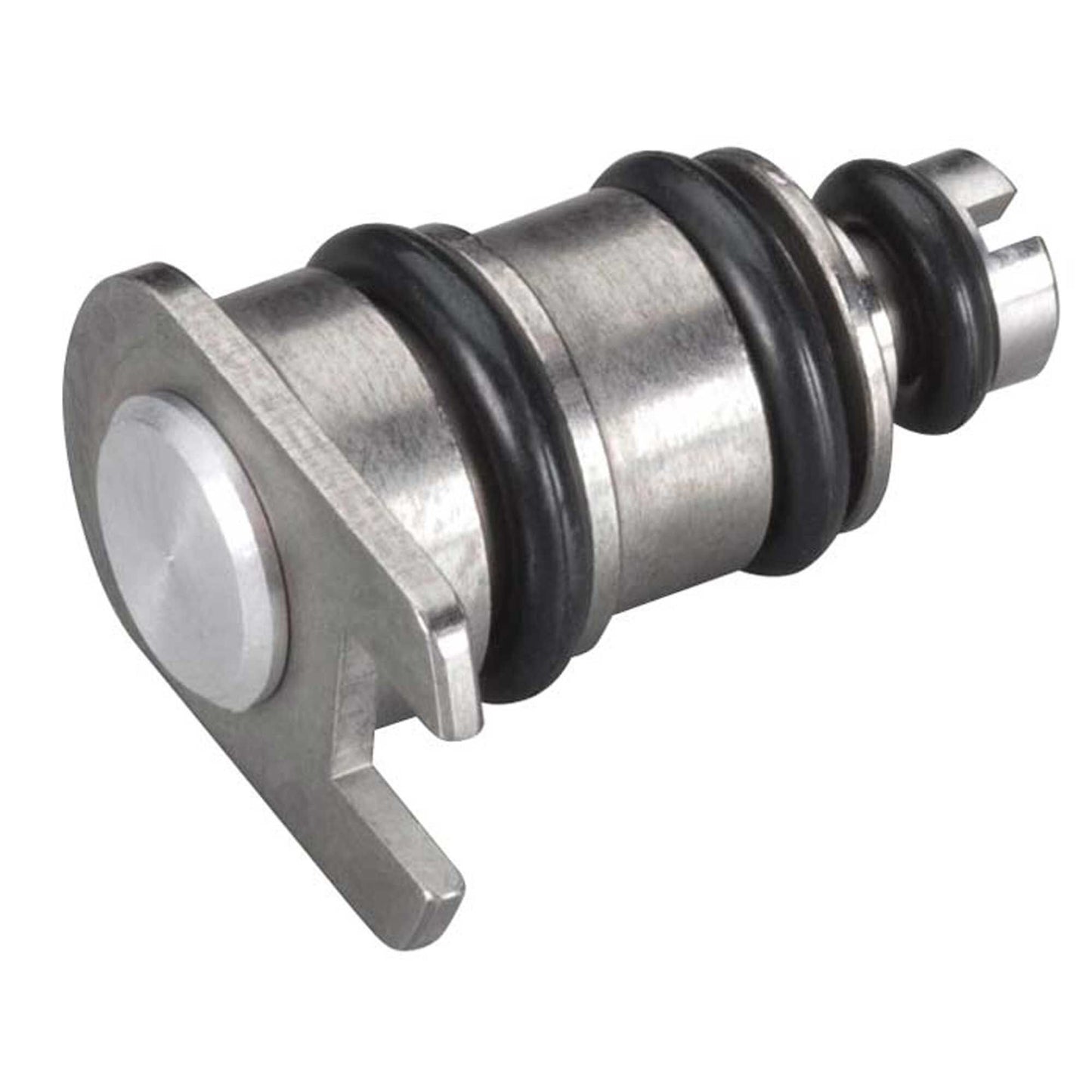 Mixture Control Valve #70A/1.40RX (OSMG6724)