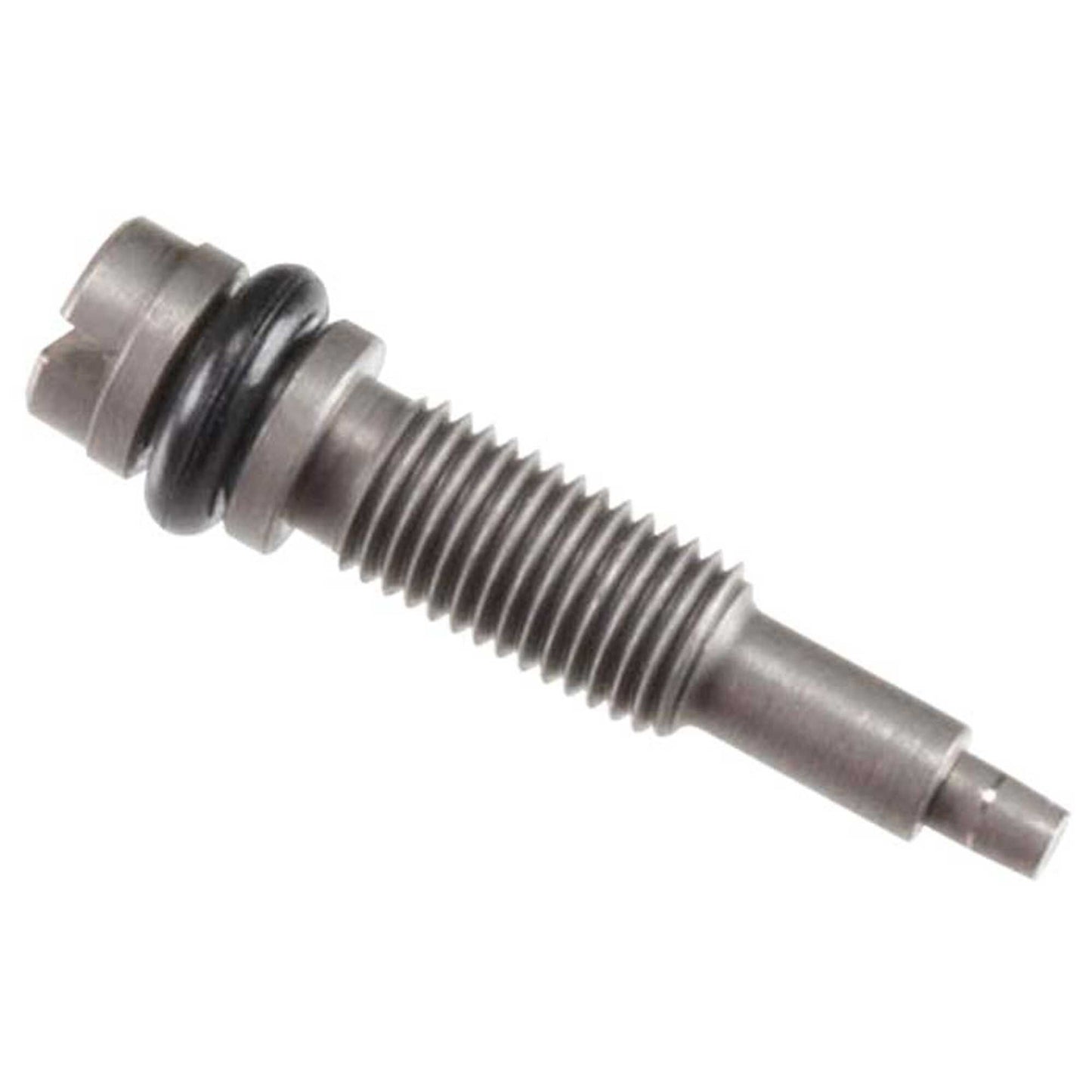 Mixture Control Screw #9B (OSMG6731)