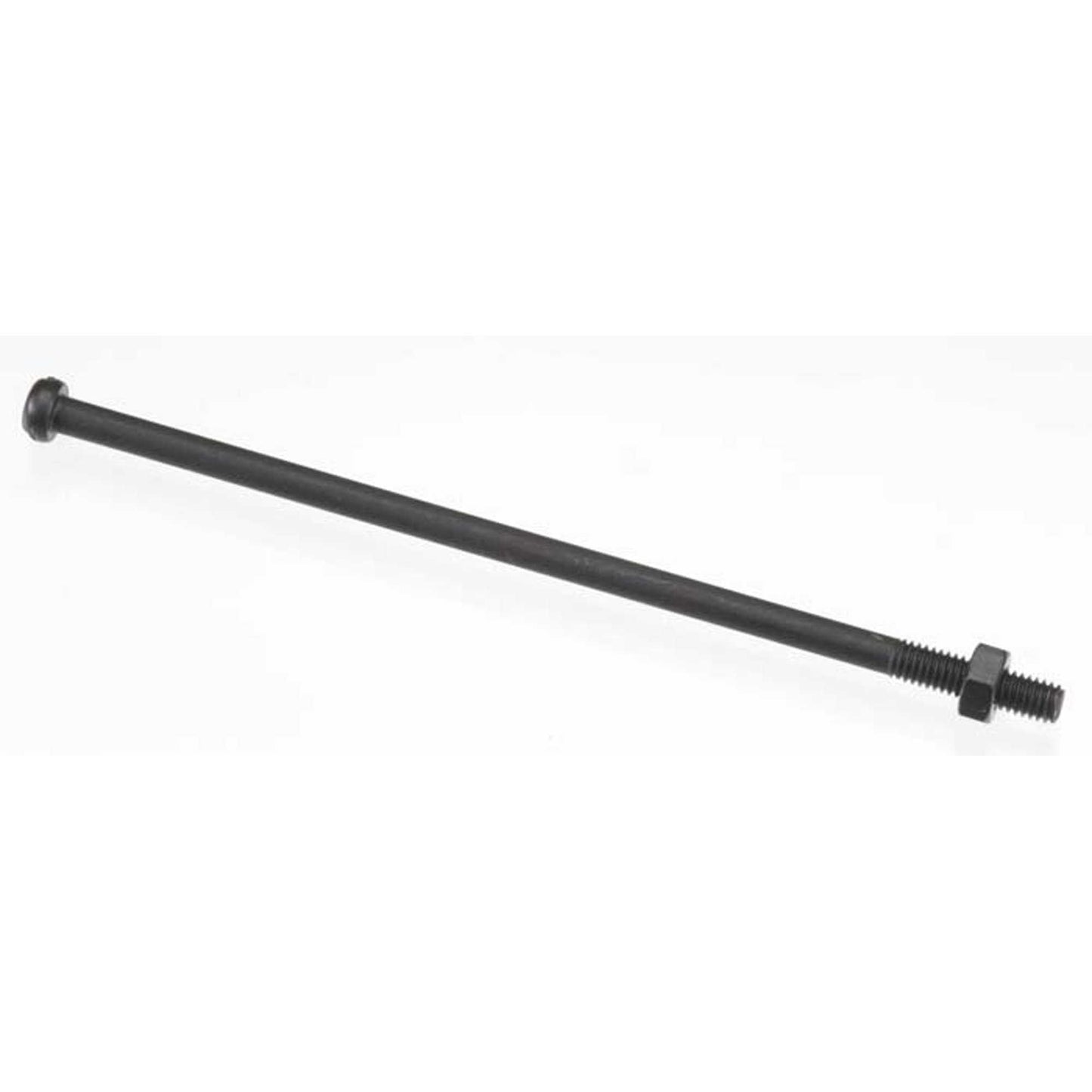 Silencer Assembly Screw 56 FS (OSMG6747)