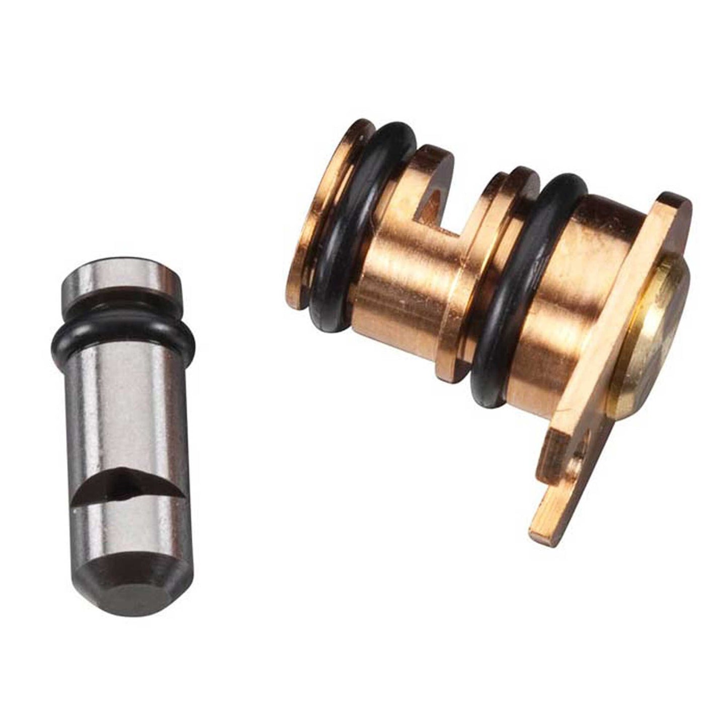 Mixture Control Valve 61ER (OSMG6754)