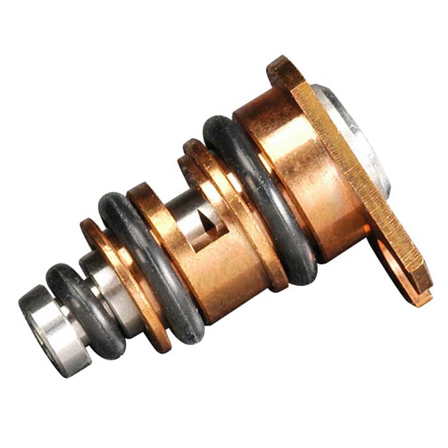 Mixture Control Valve #60K (OSMG6759)