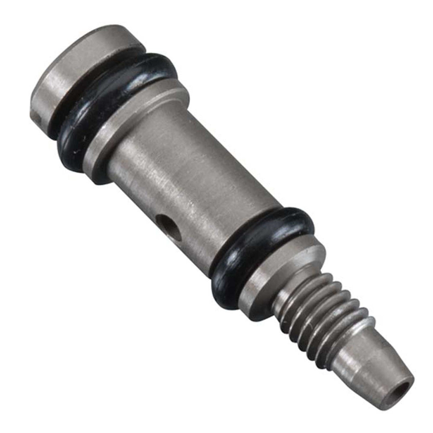 Mixture Control Valve 18TM (OSMG6762)