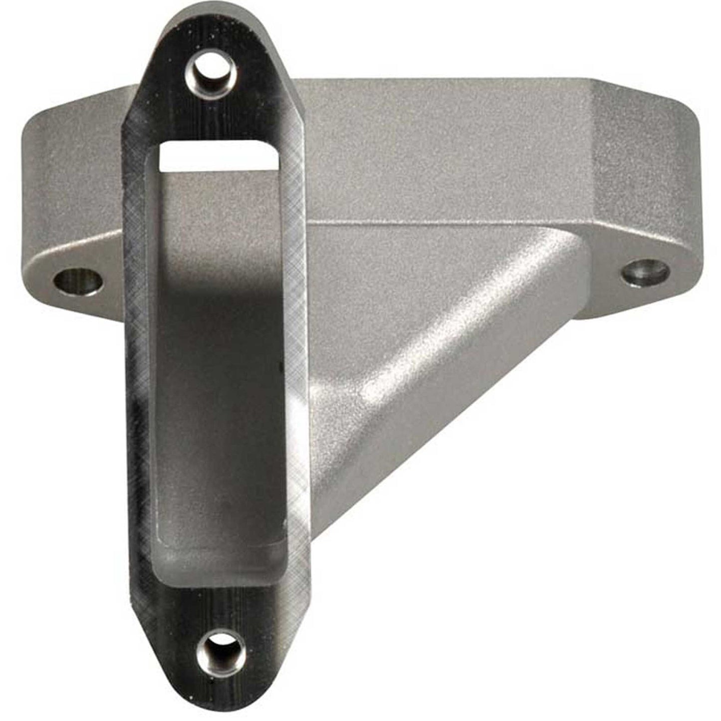 90 Degree Muffler Extension for 120AX Engine (OSMG6789)