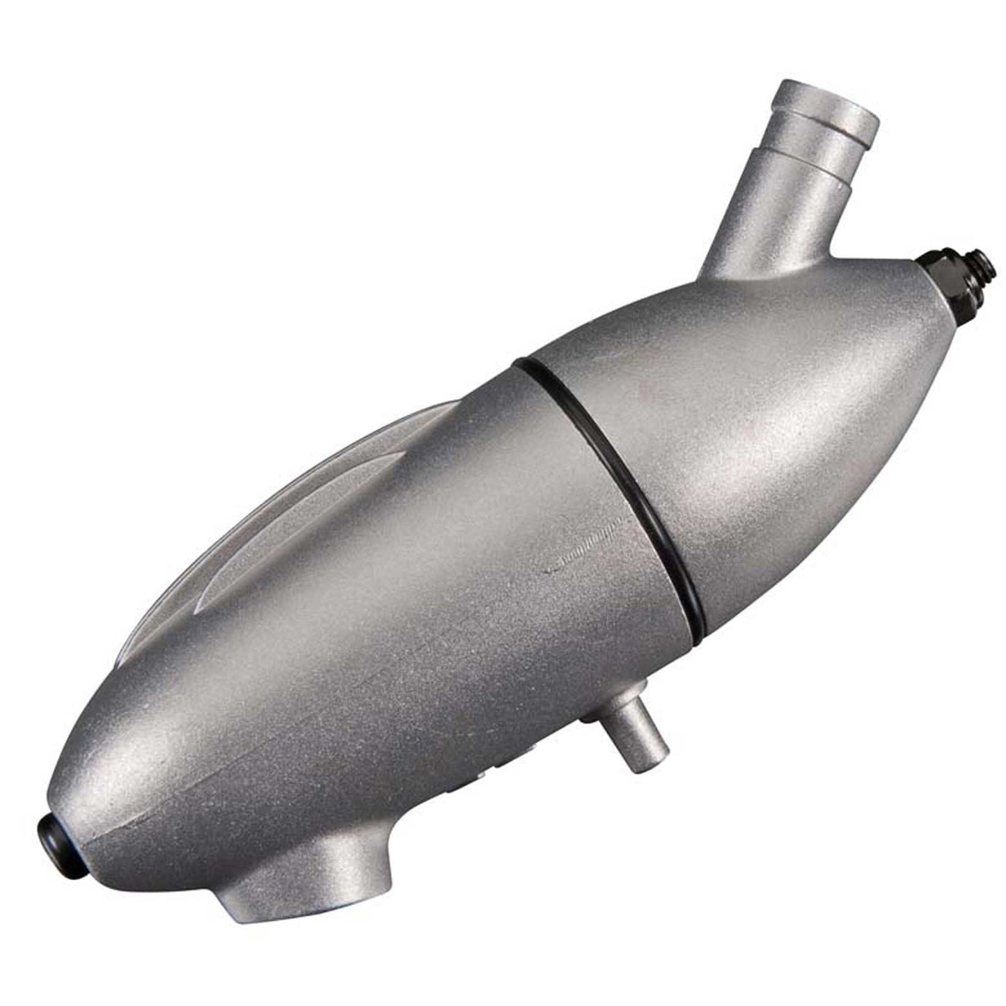 Muffler Body F-5050 for FS-95V Engine (OSMG6799)