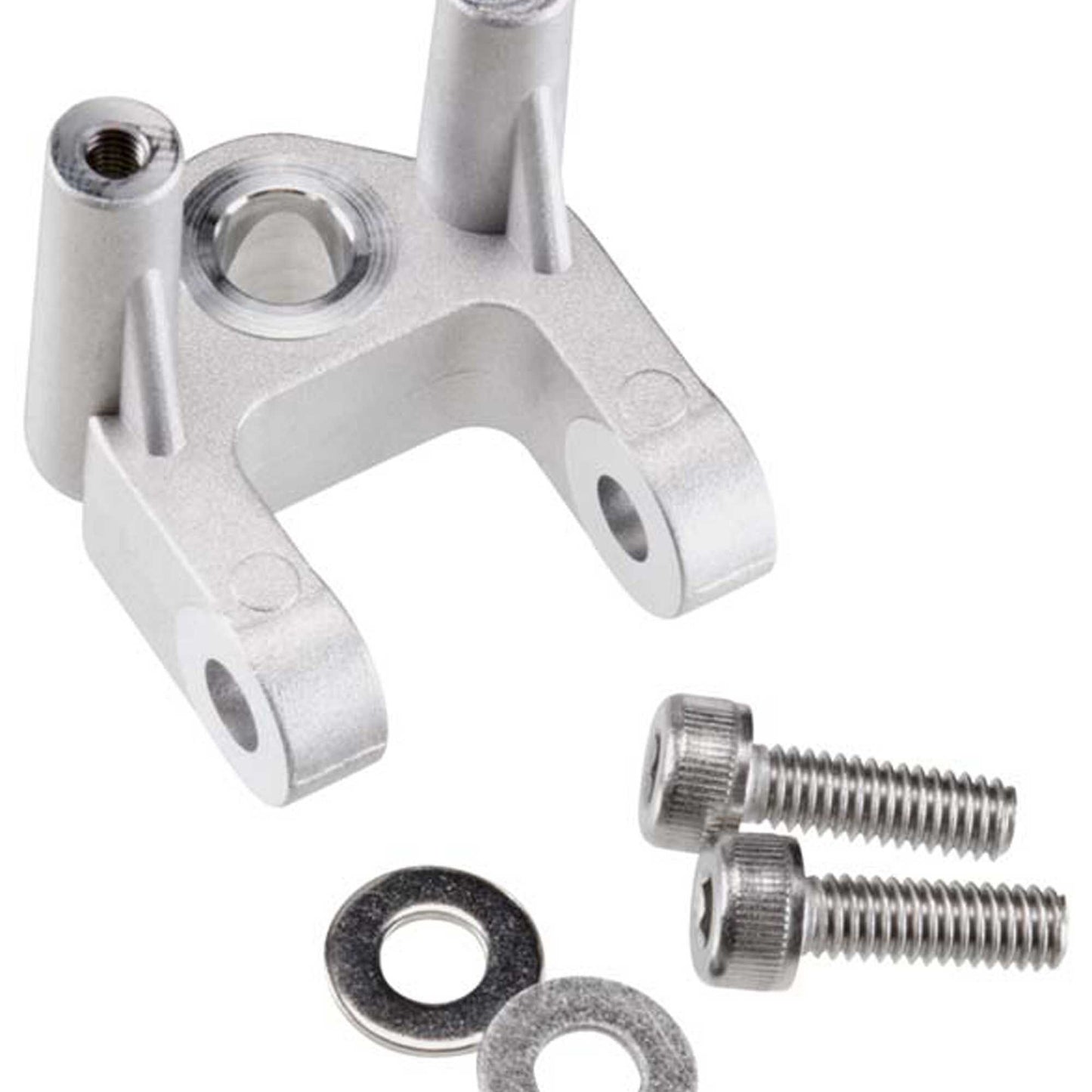 Upper Arm 21XM (OSMG6802)